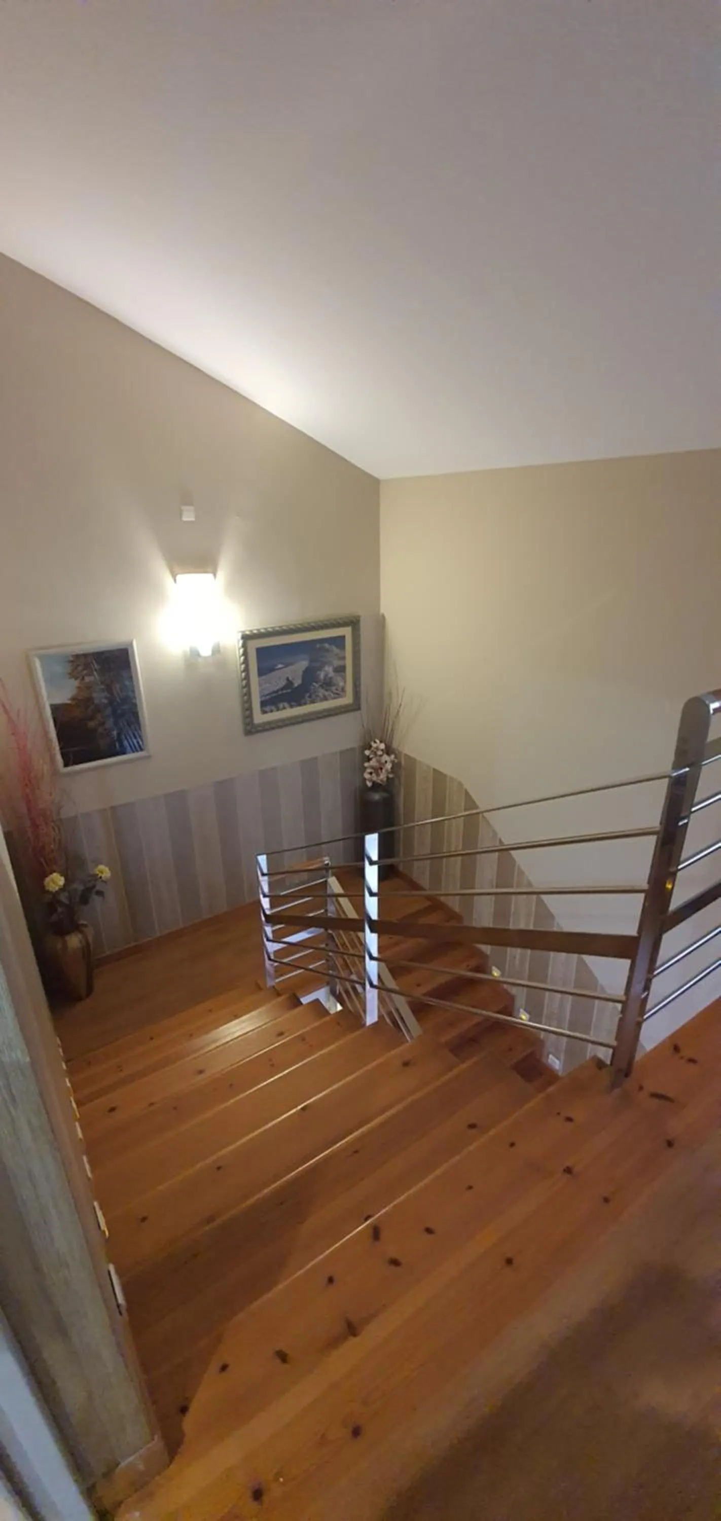 Hotel Gomar