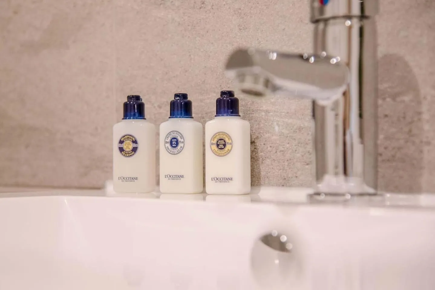 8 Deben Wharf, Woodbridge