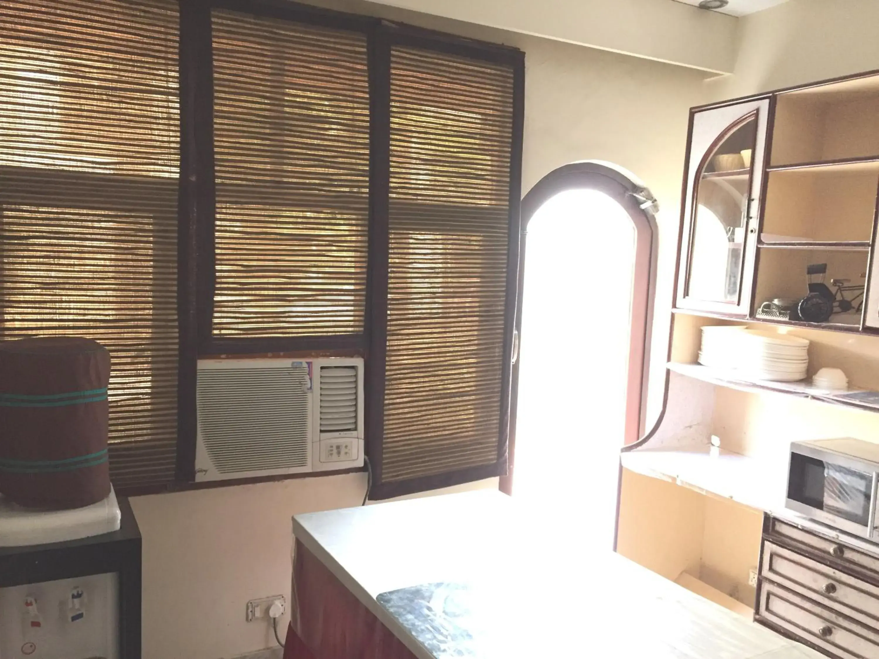 Restaurant/places to eat in Angel Residency Restaurant/places to eat in Angel Residency