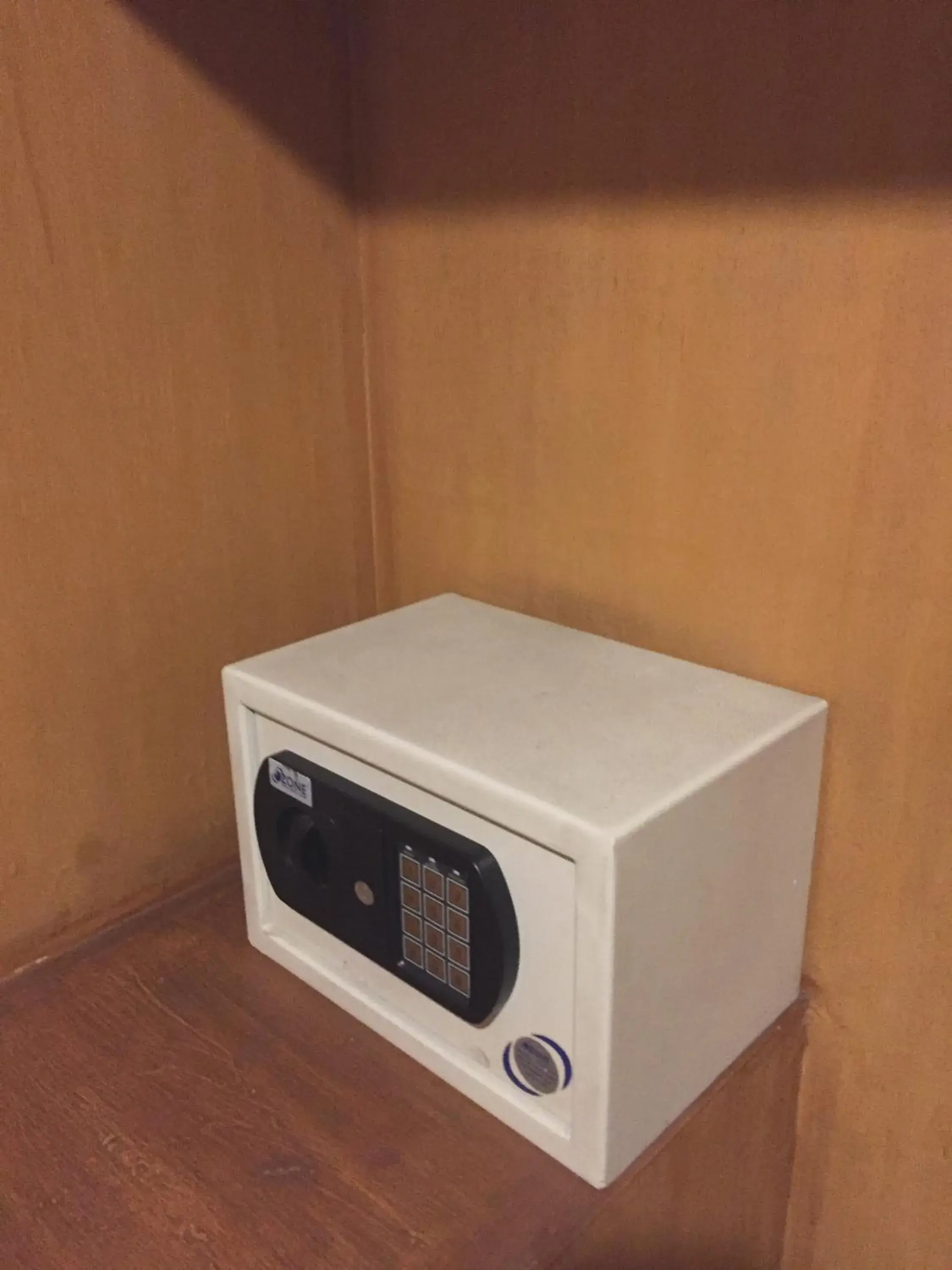 Bedroom in Angel Residency Bedroom in Angel Residency