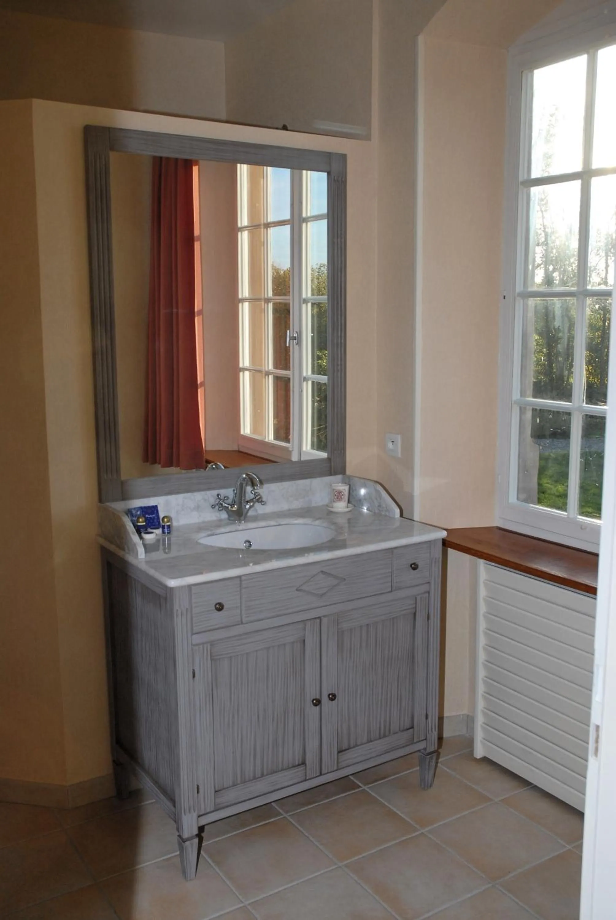 Other in Château De Werde