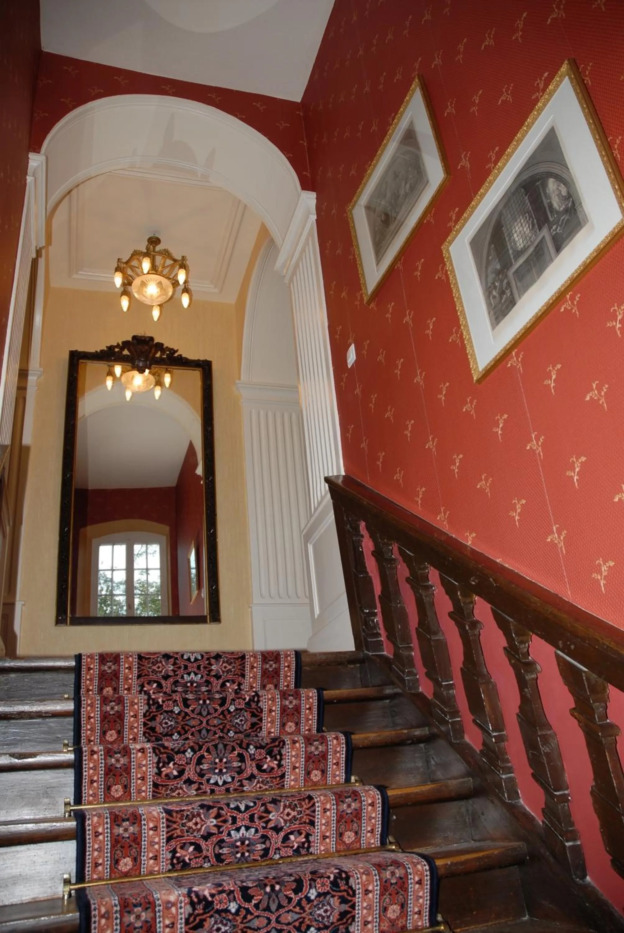 Other in Château De Werde