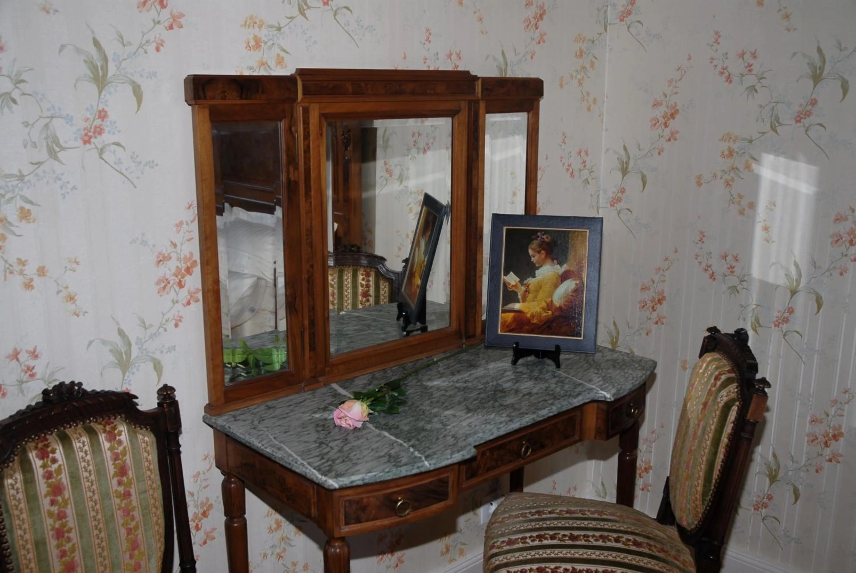 Other in Château De Werde