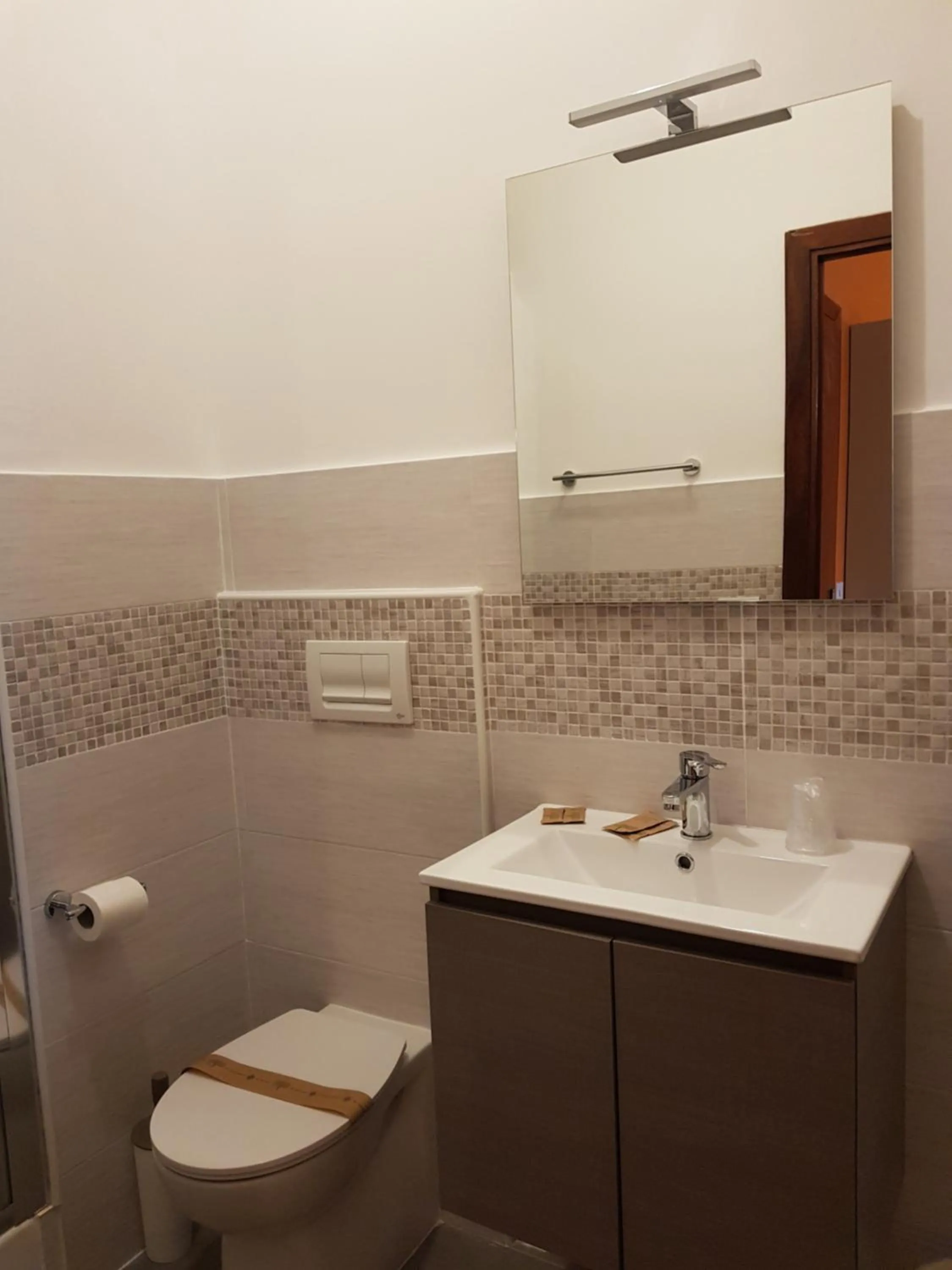 Hotel La Torre