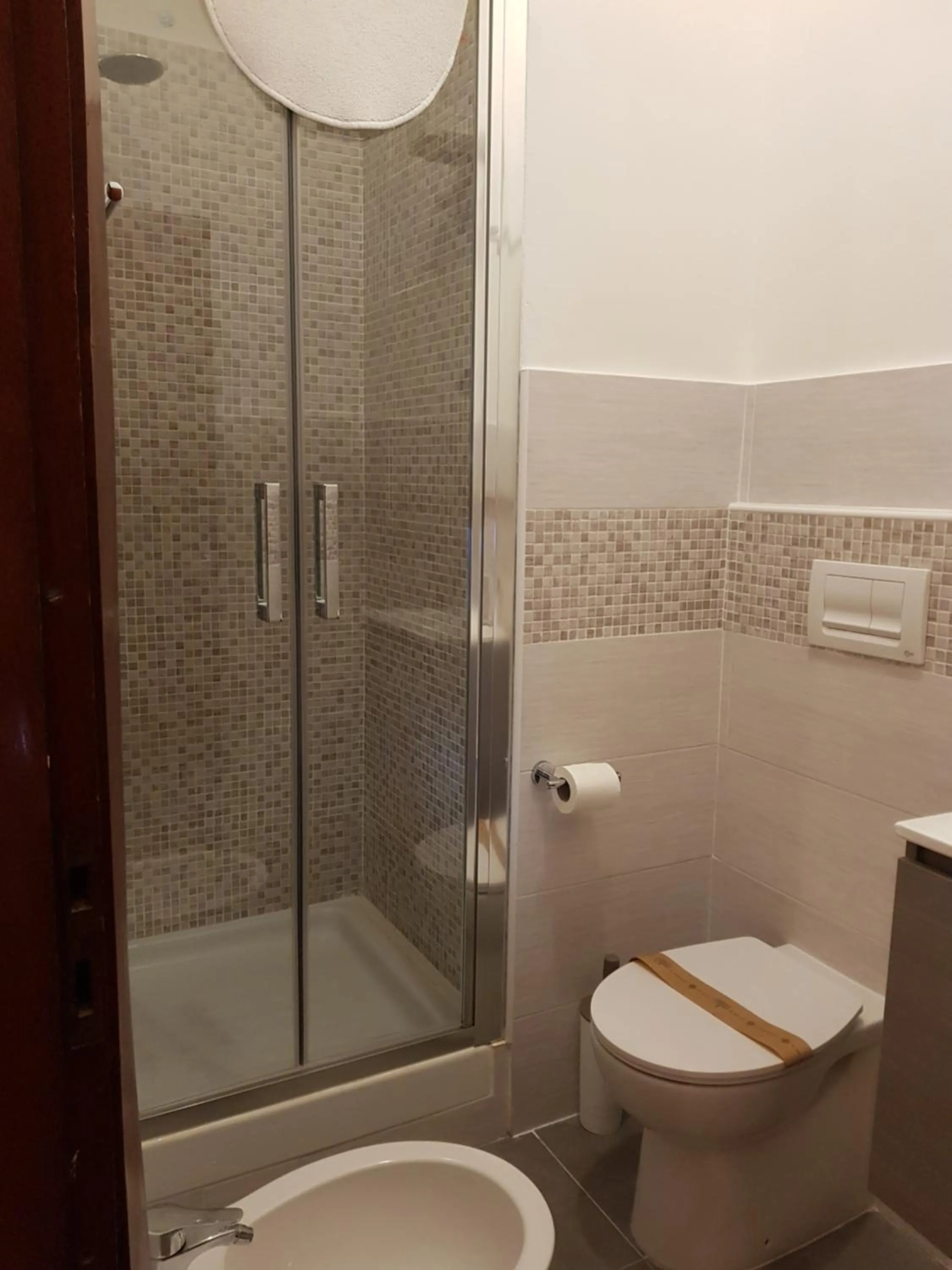 Hotel La Torre