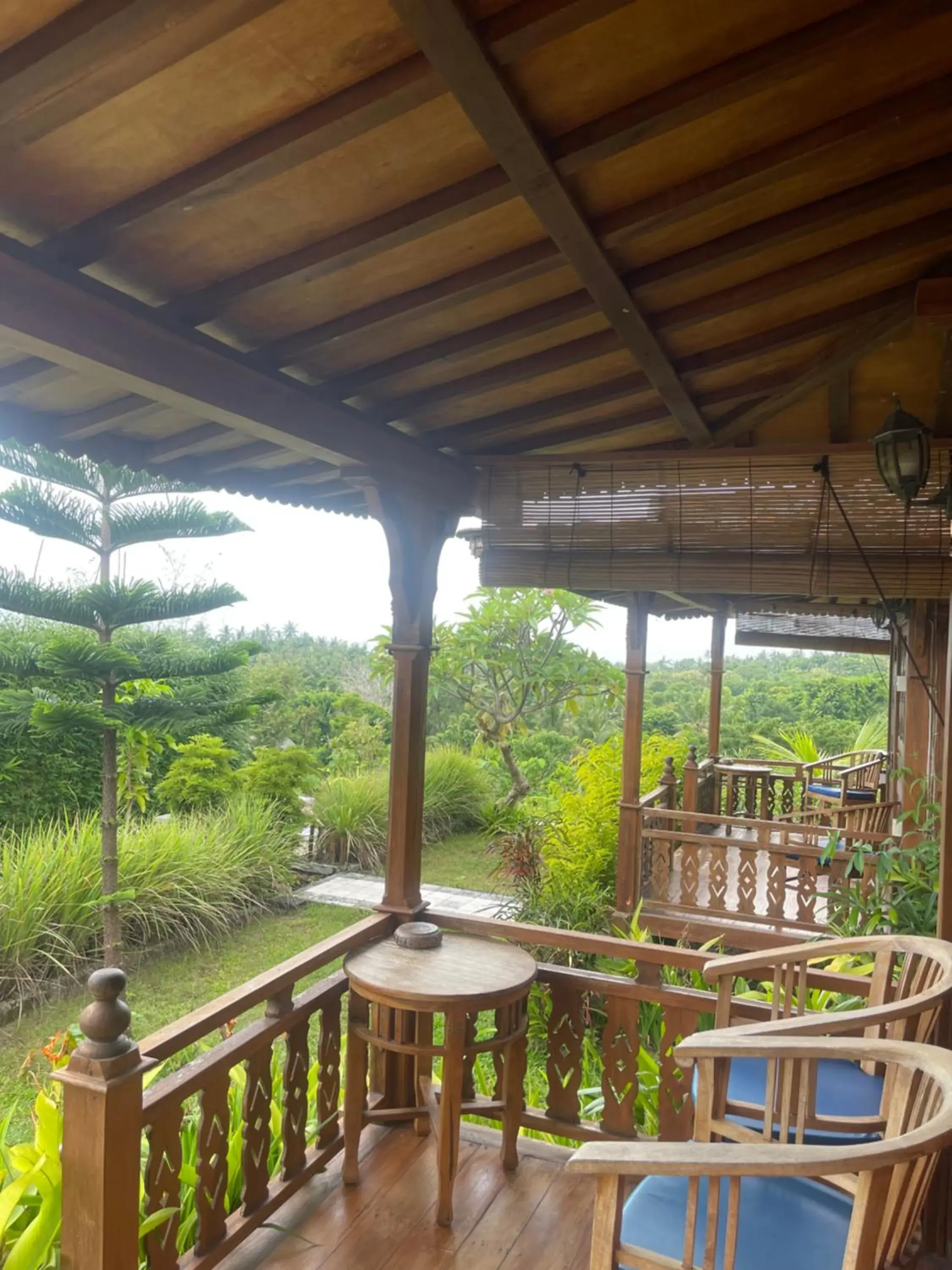 Kepaon Gari Inn Kepaon Gari Inn