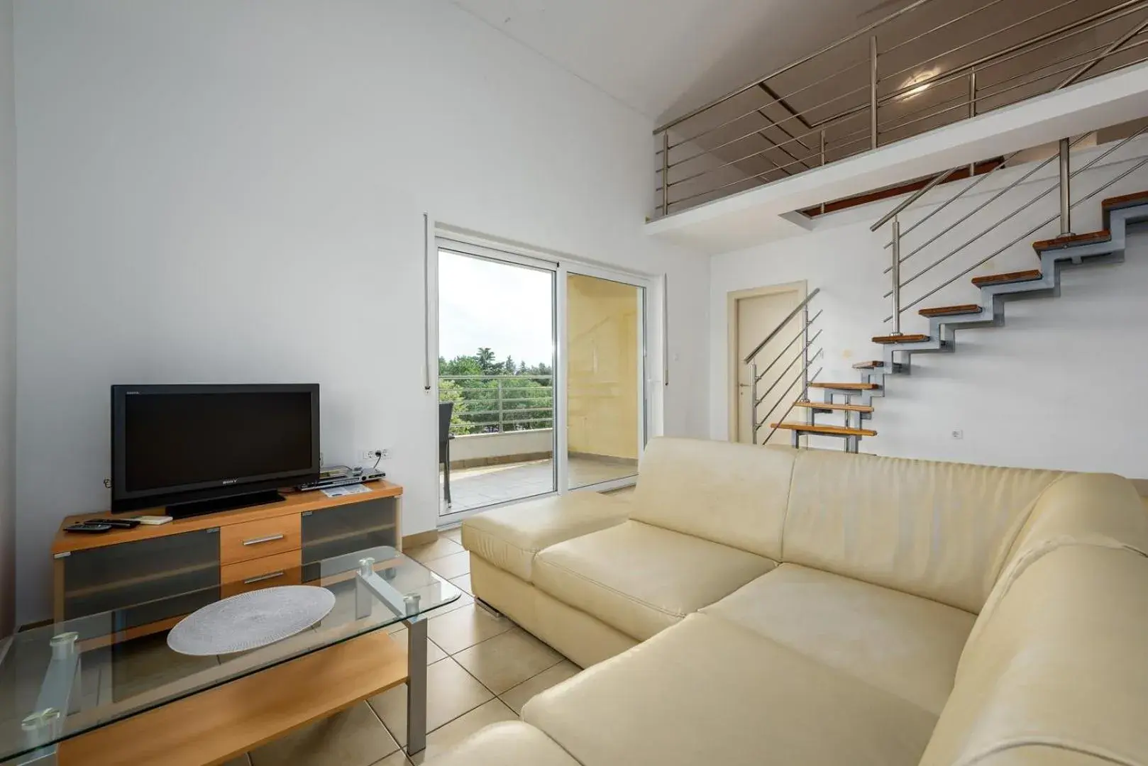 Adria Apartments Adria Apartments