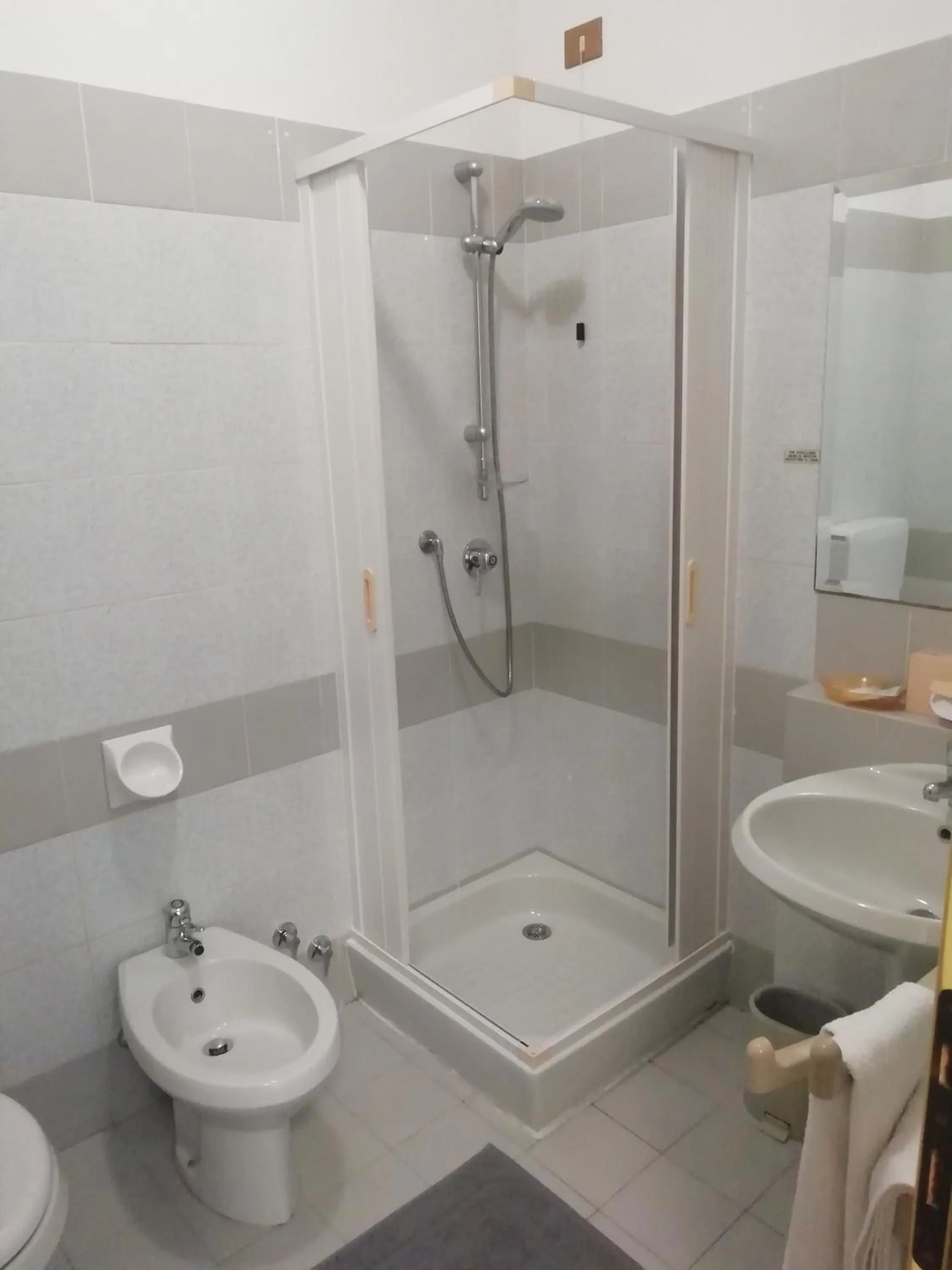 Other in Hotel Rezia Valtellina