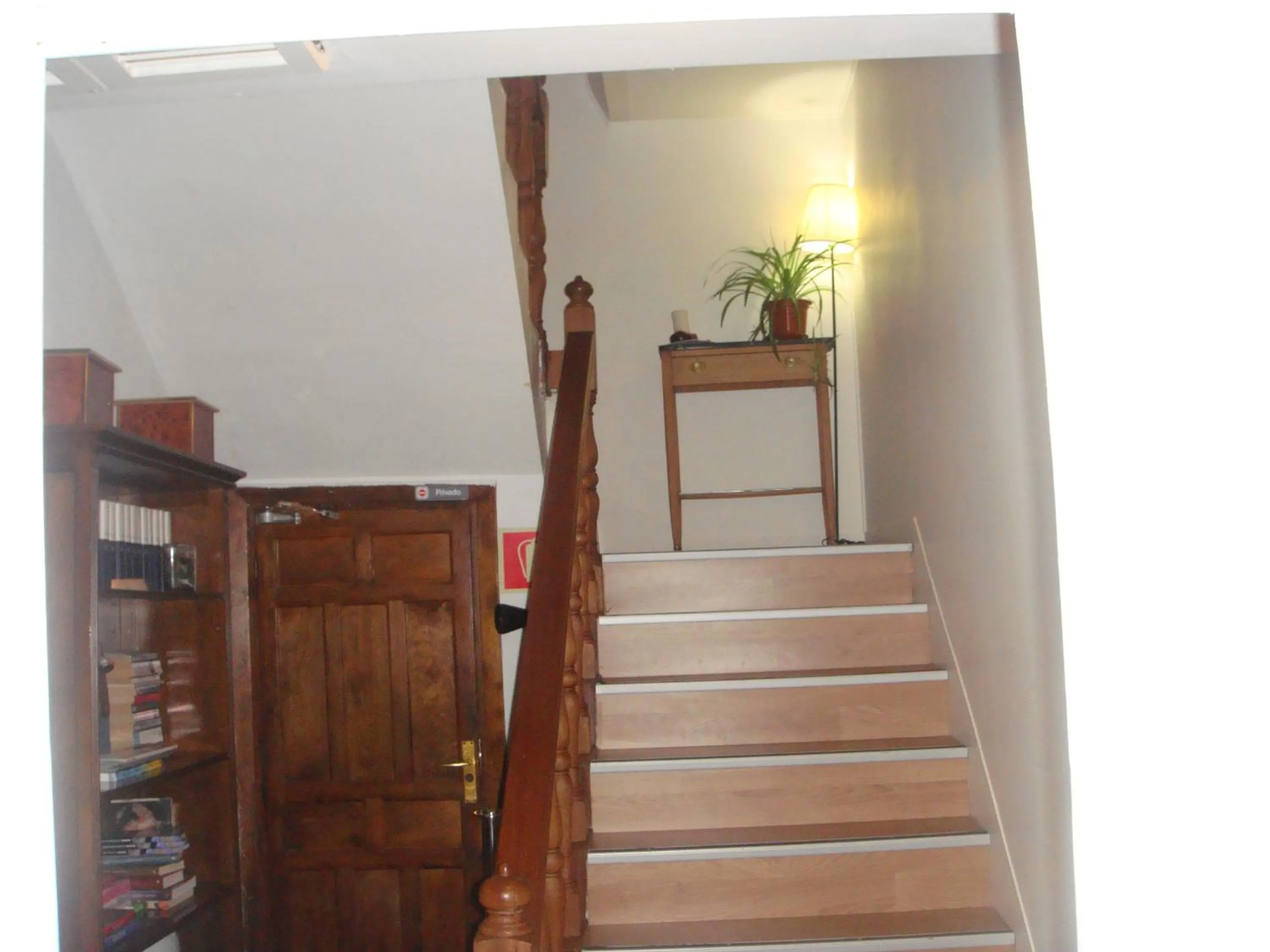 Other in Hostal Riesco