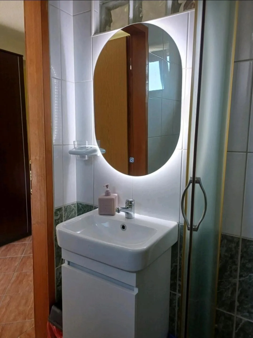 Adriana Apartments