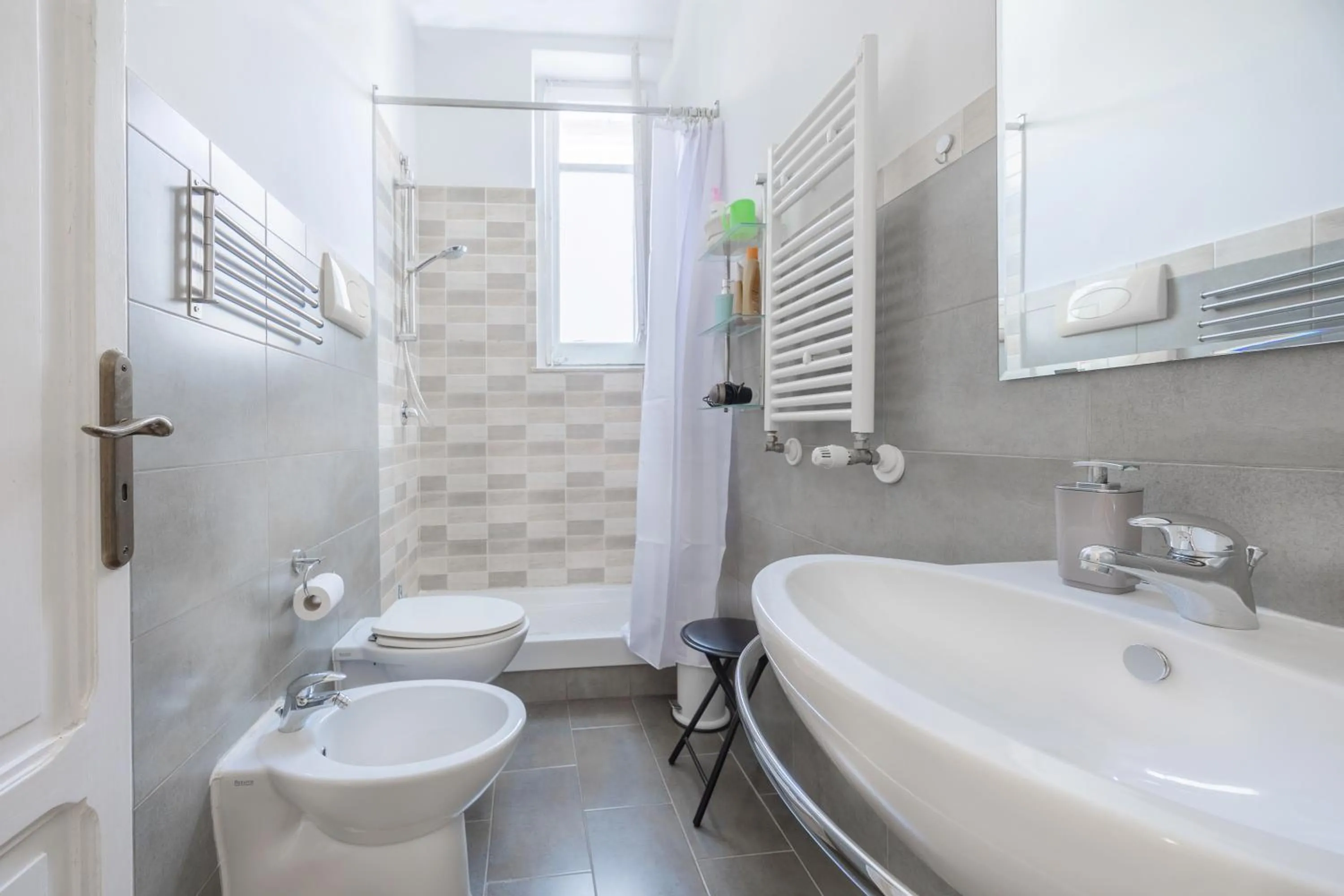 B&B Novecento