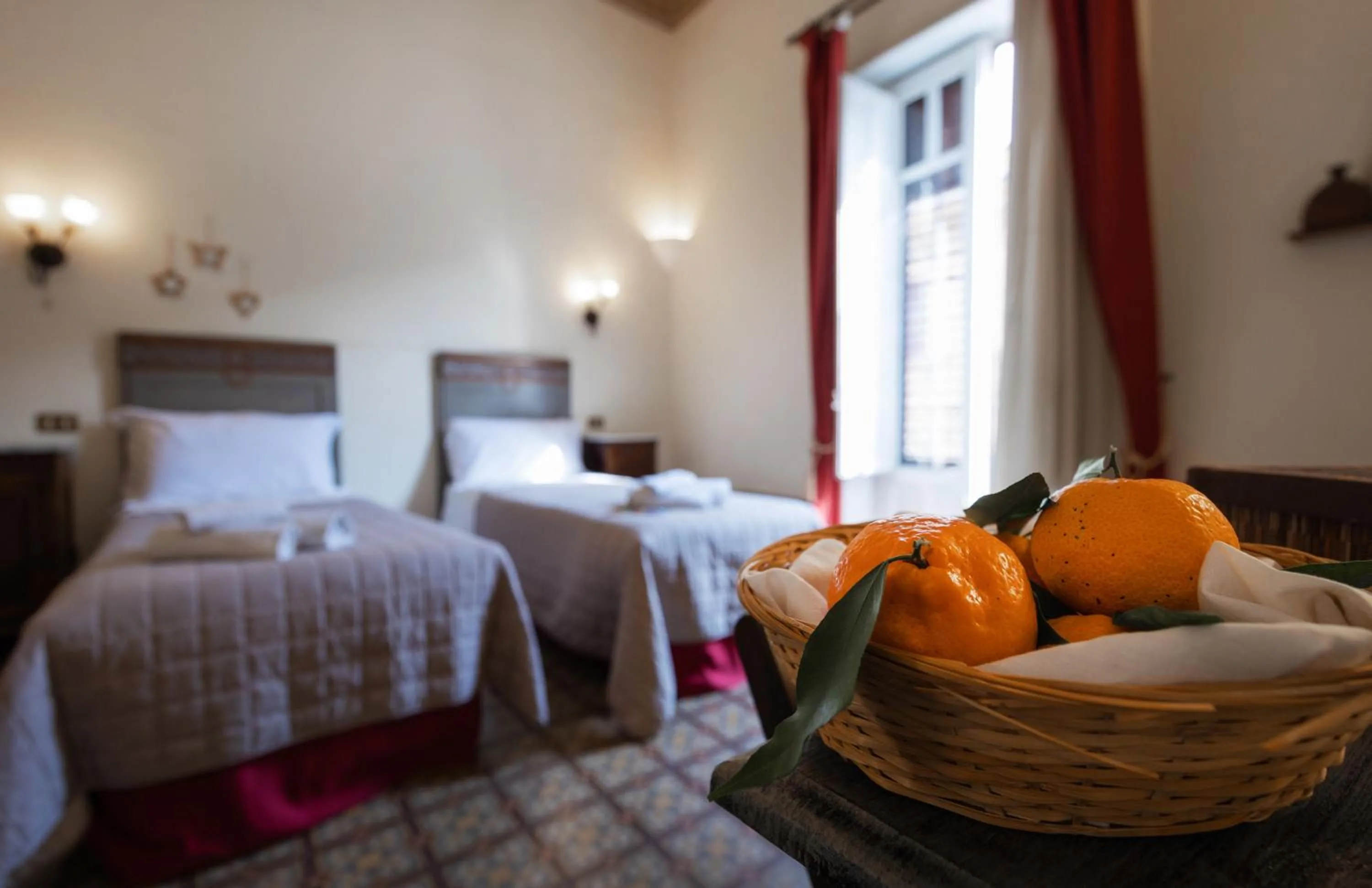 B&B Novecento