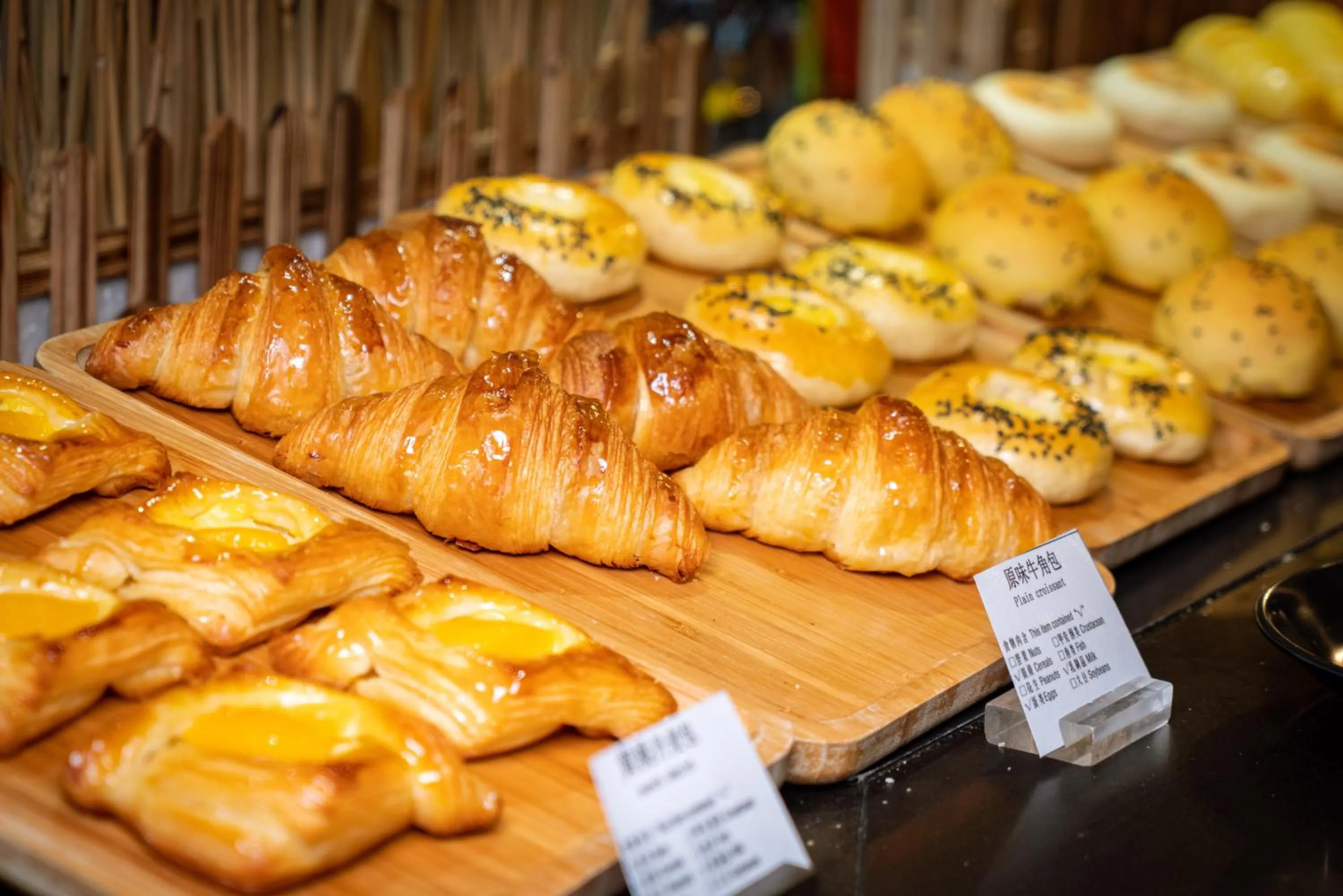 Hotel Indigo Xiamen Harbour by IHG