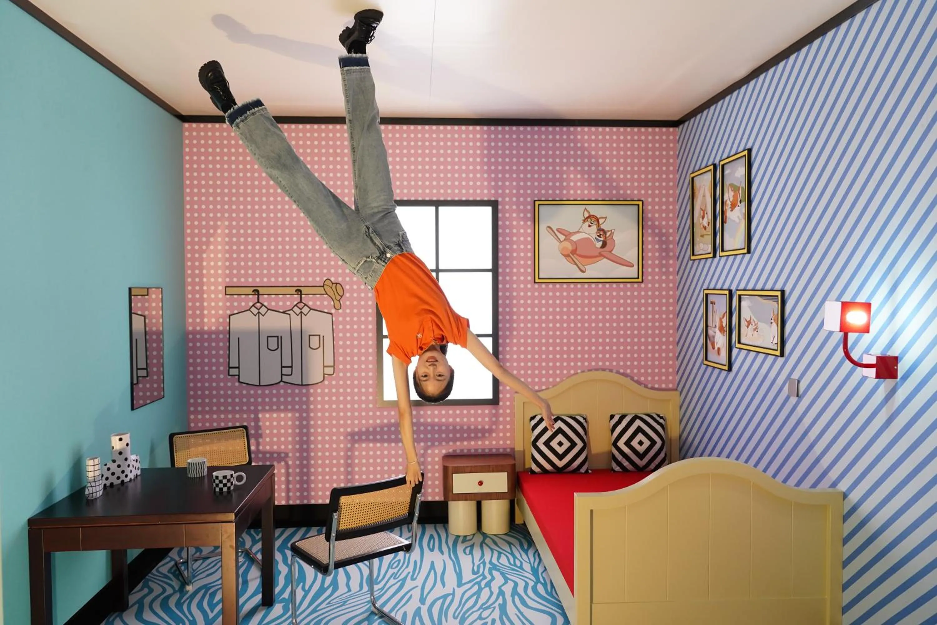 Holiday Inn Resort Chaohu Hot Spring by IHG