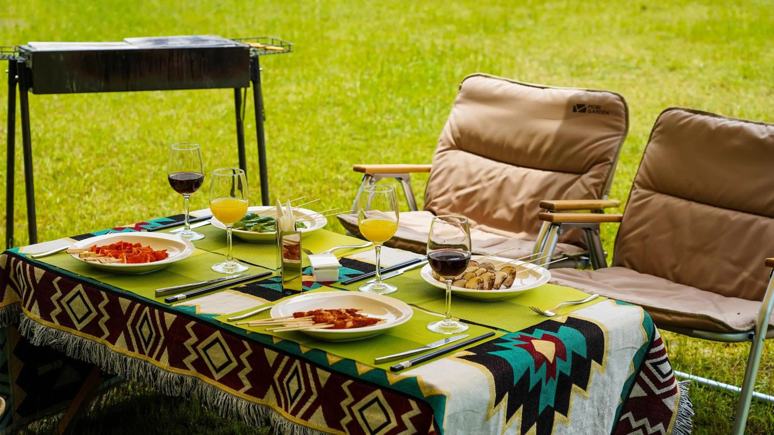 Restaurant/places to eat in Holiday Inn Resort Chaohu Hot Spring by IHG