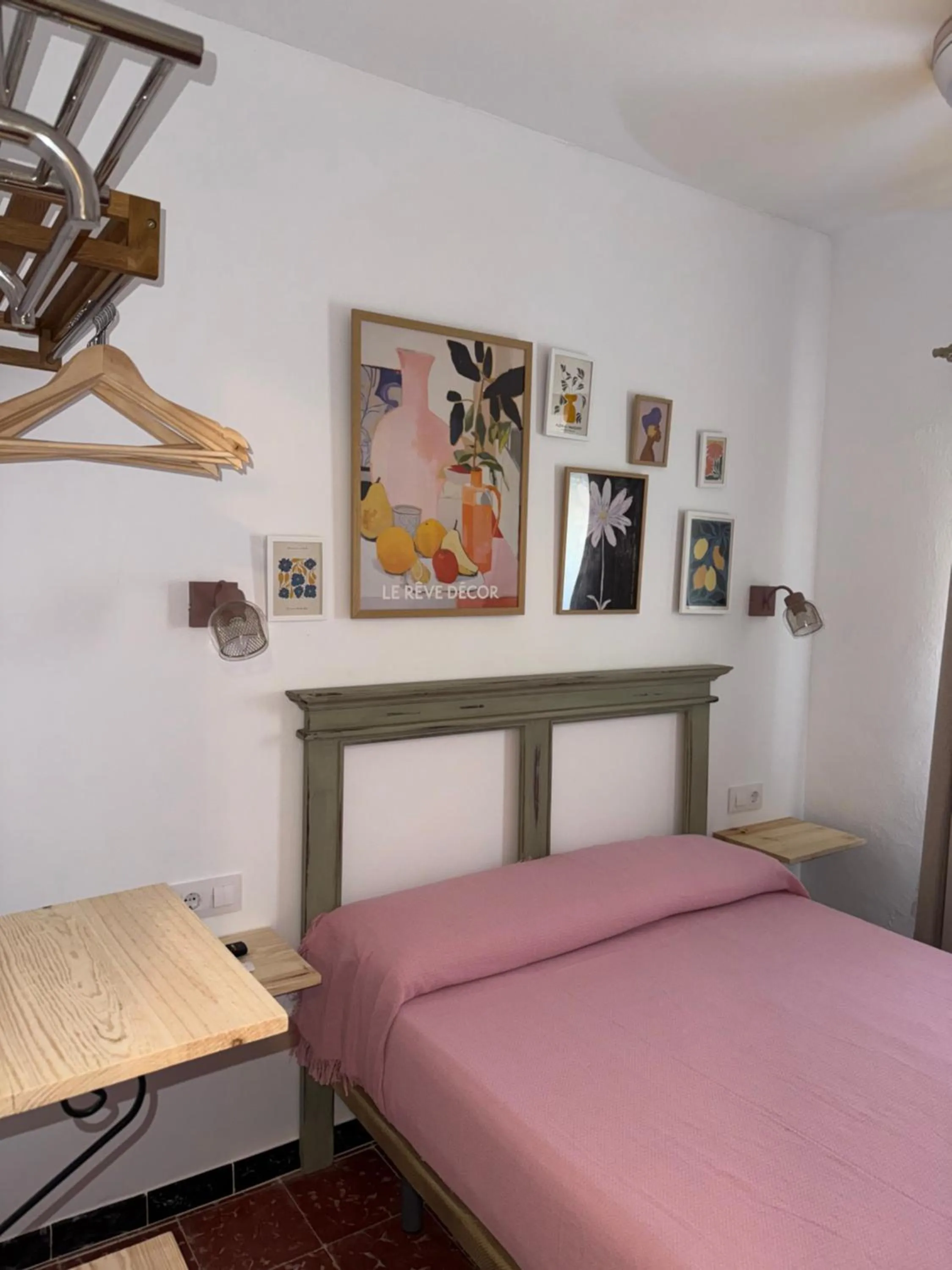 Hotel Rural Casa Fina - Adults Recommended