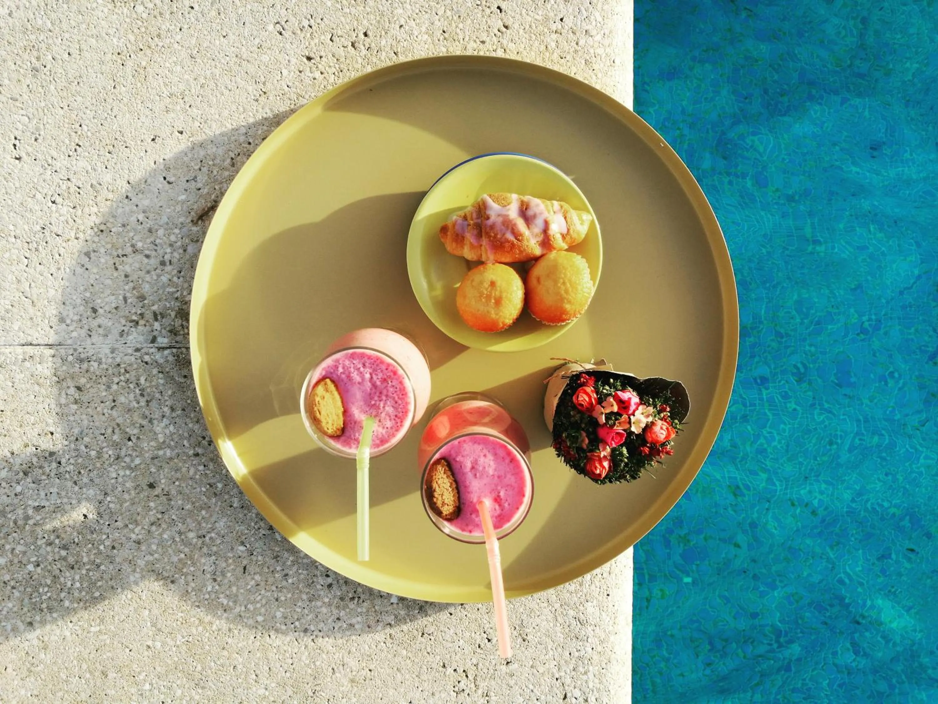 Garden in Hotel Rural Casa Fina - Adults Recommended