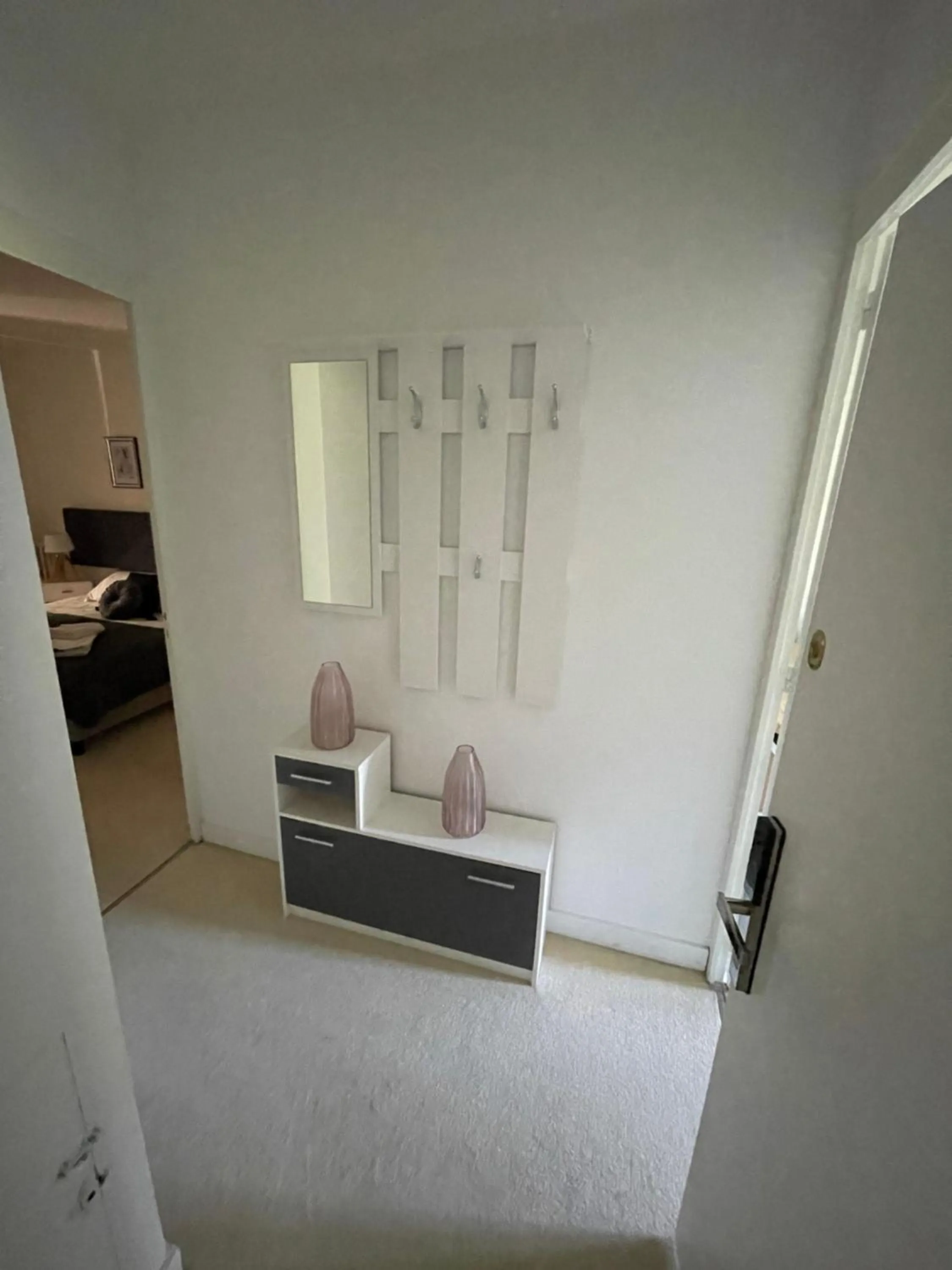 Vue du Château d'Excideuil en chambres