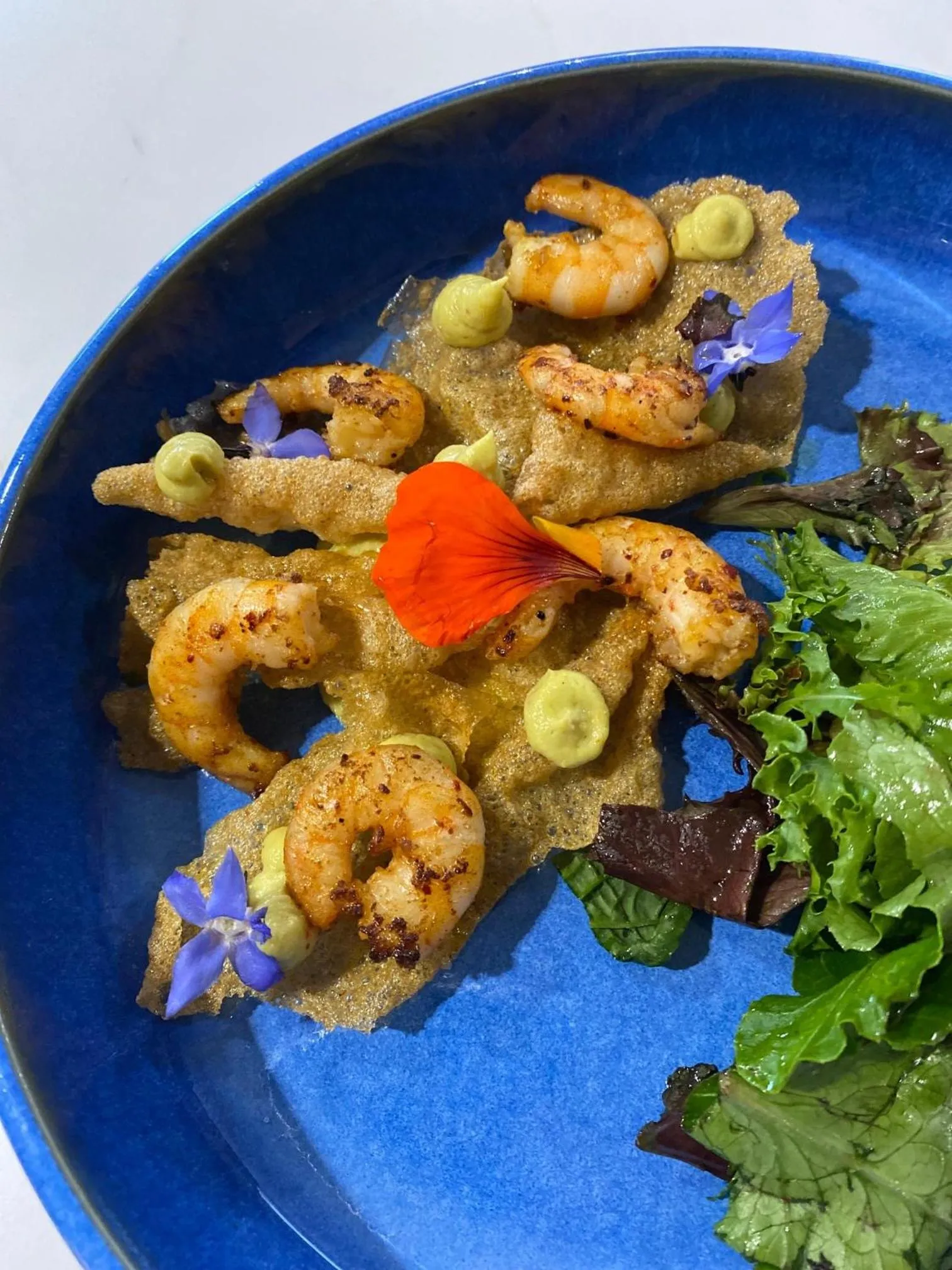 Restaurant/places to eat in Hotel Restaurant l'Eskemm St Brieuc-Trégueux