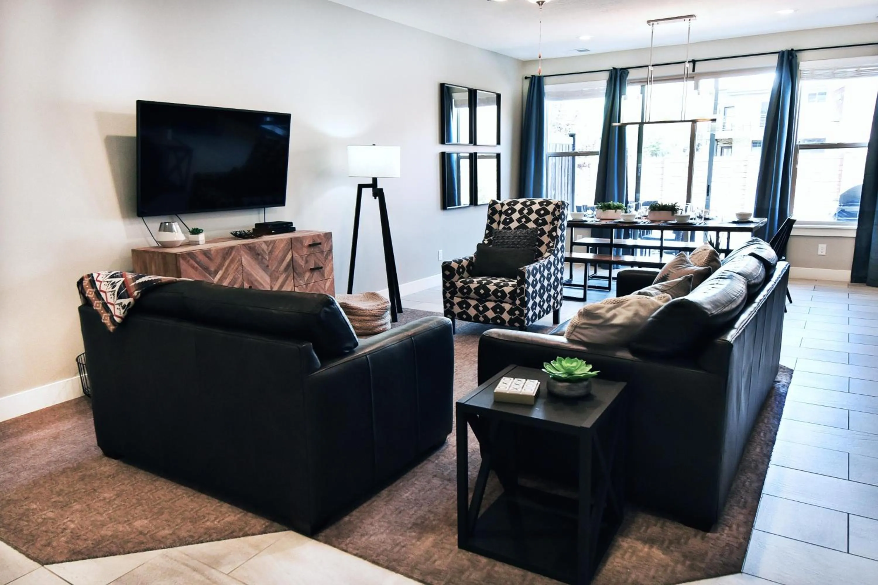 Entrada at Moab 420b