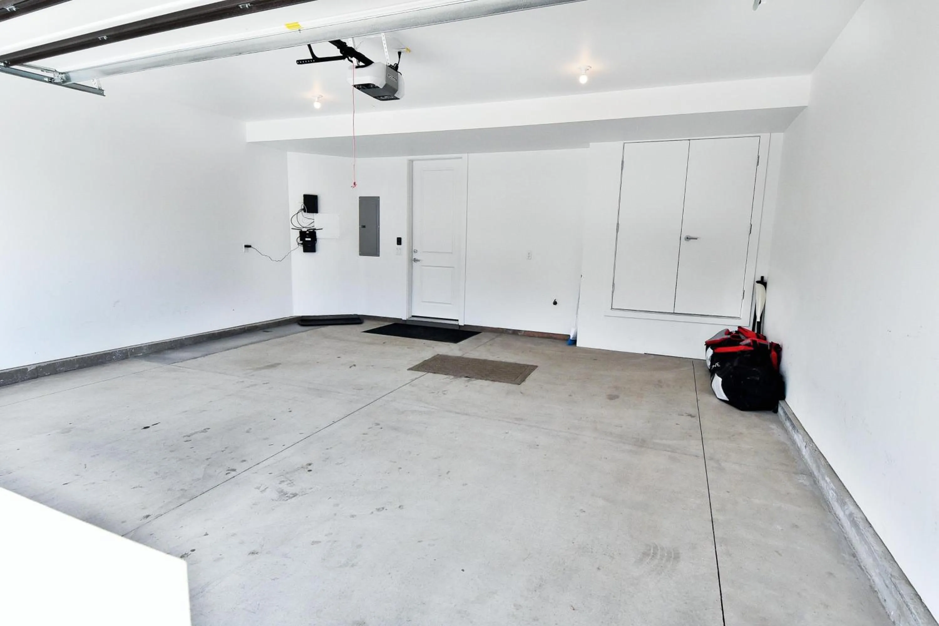 Entrada at Moab 420b