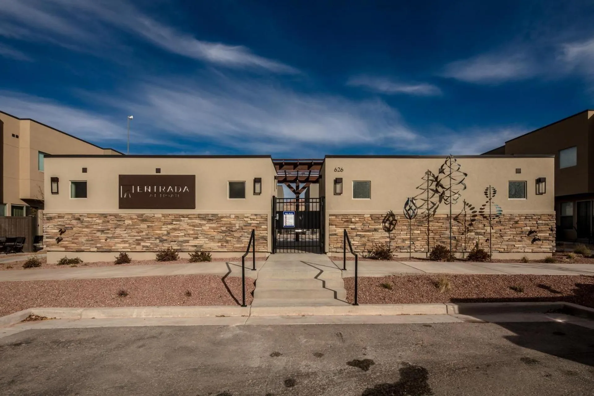 Entrada at Moab 420b