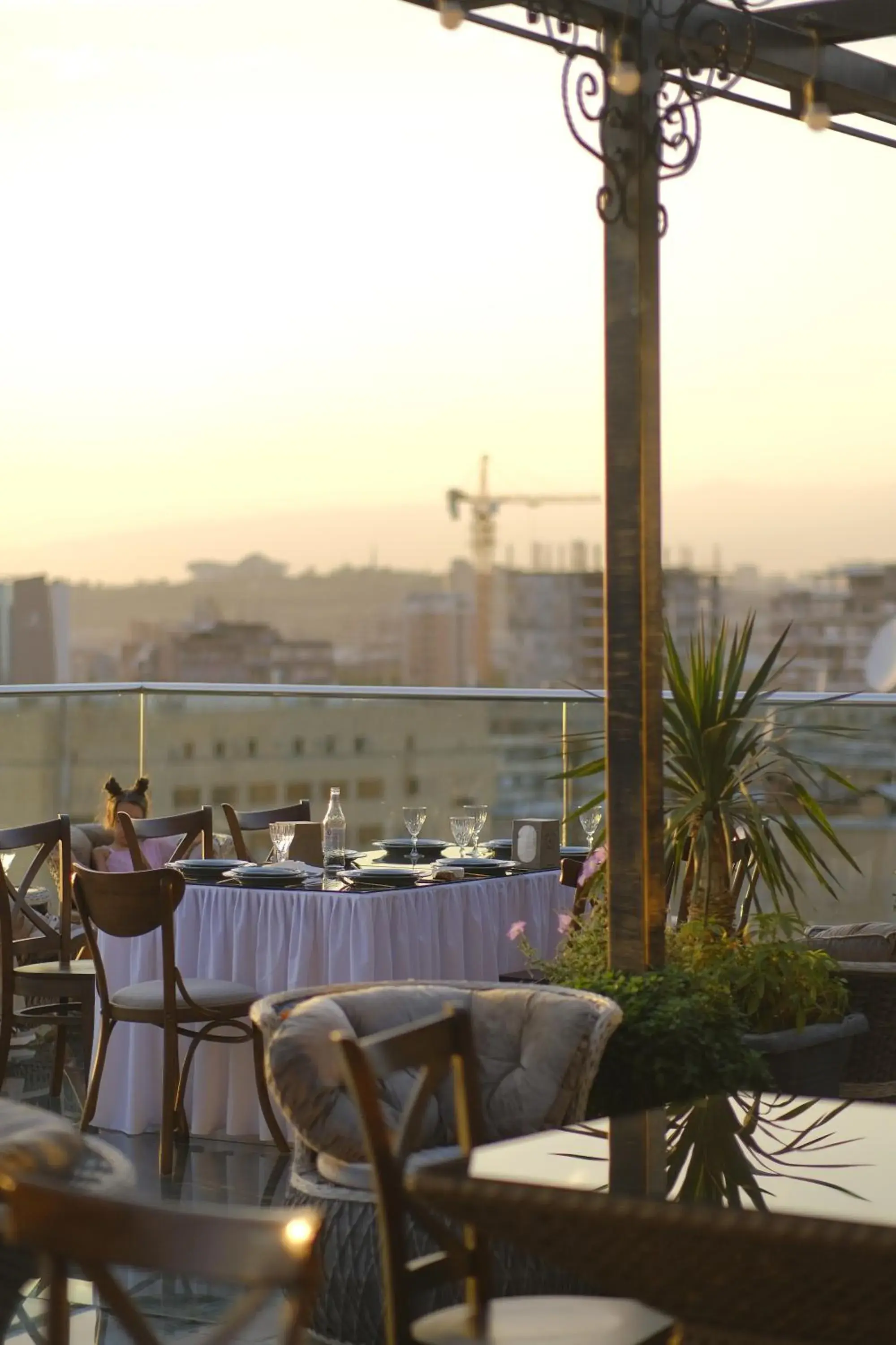 Restaurant/places to eat in Konyak Hotel Restaurant/places to eat in Konyak Hotel