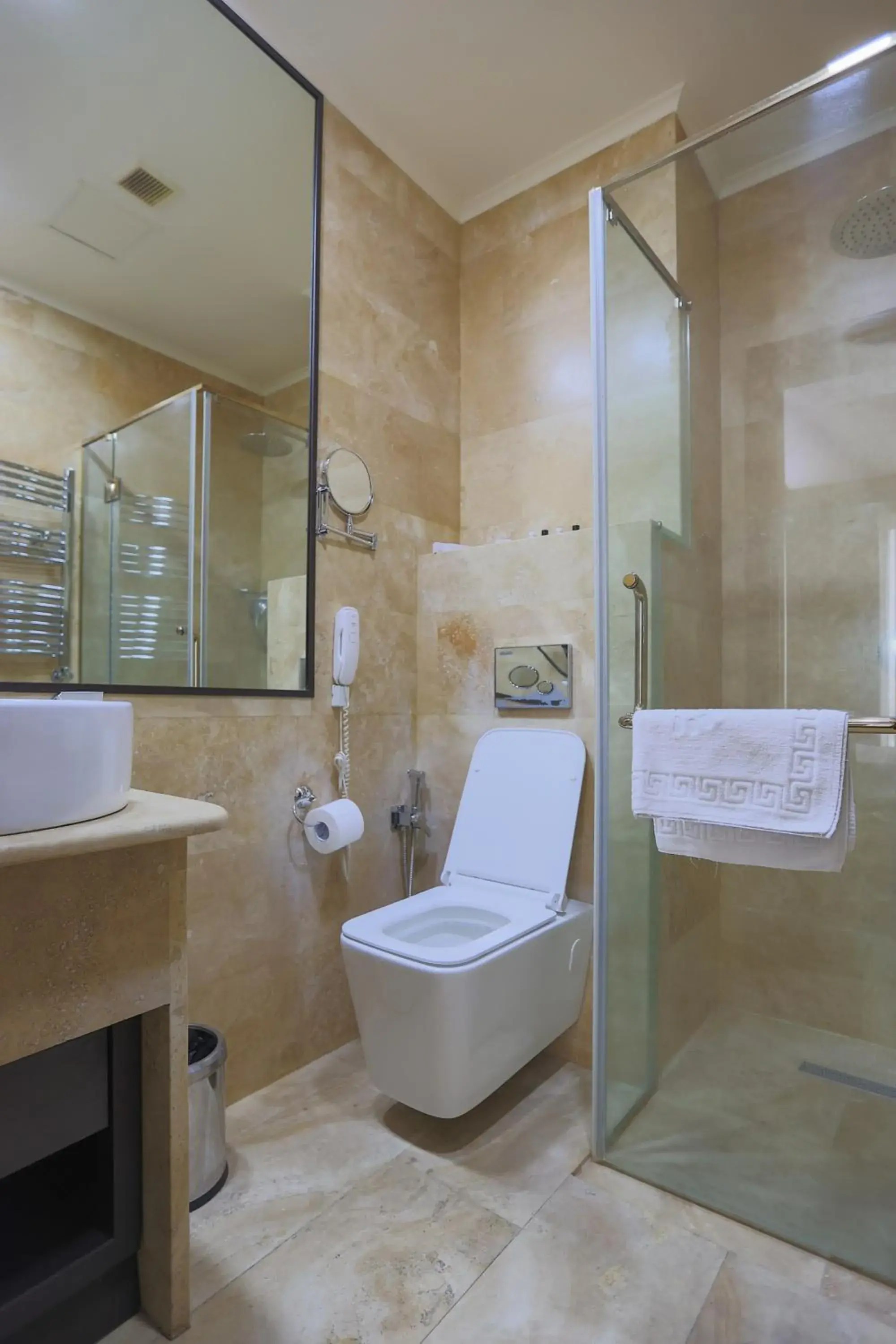 Konyak Hotel Konyak Hotel