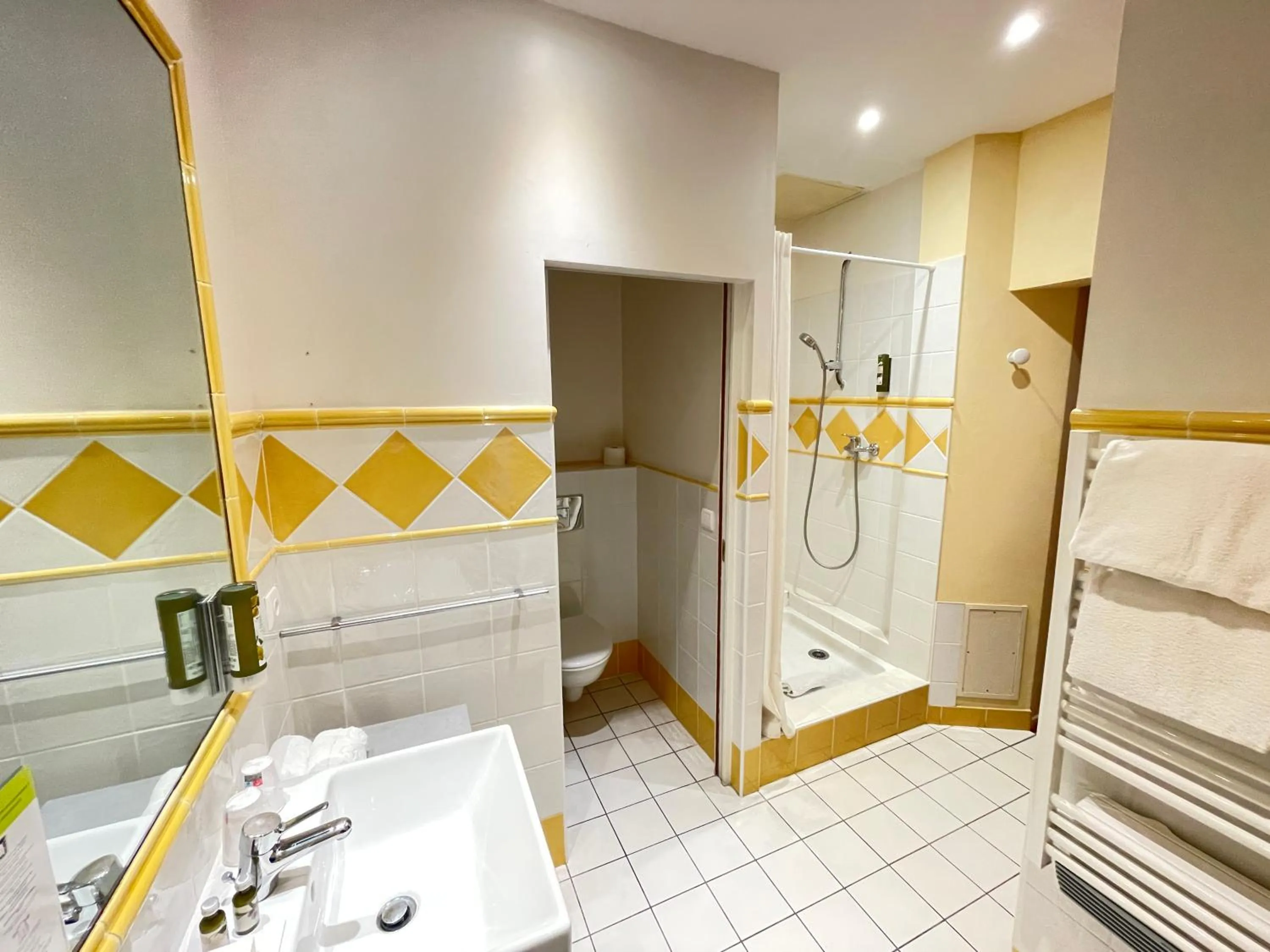 Hotel des Marquisats