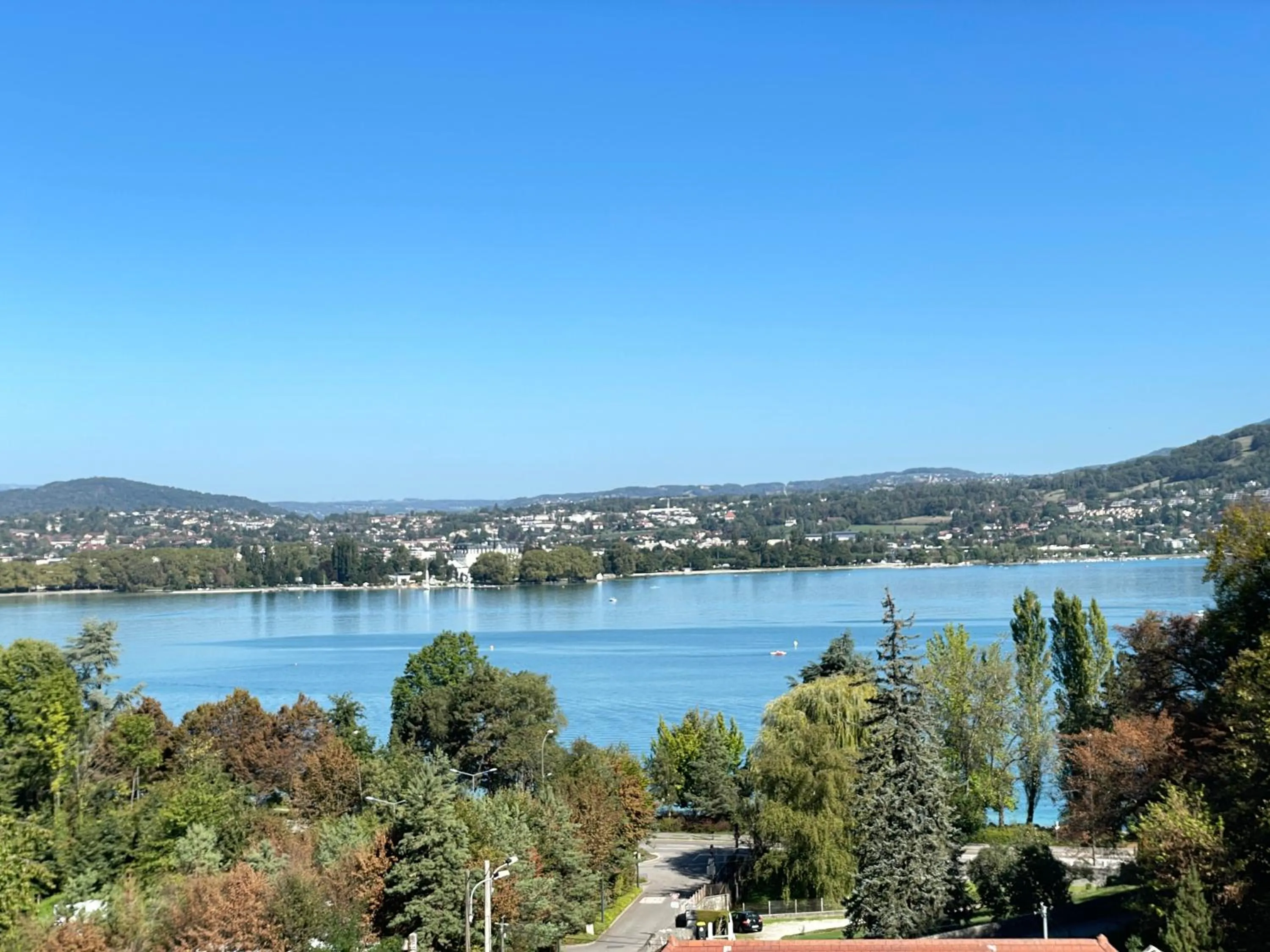 Hotel des Marquisats