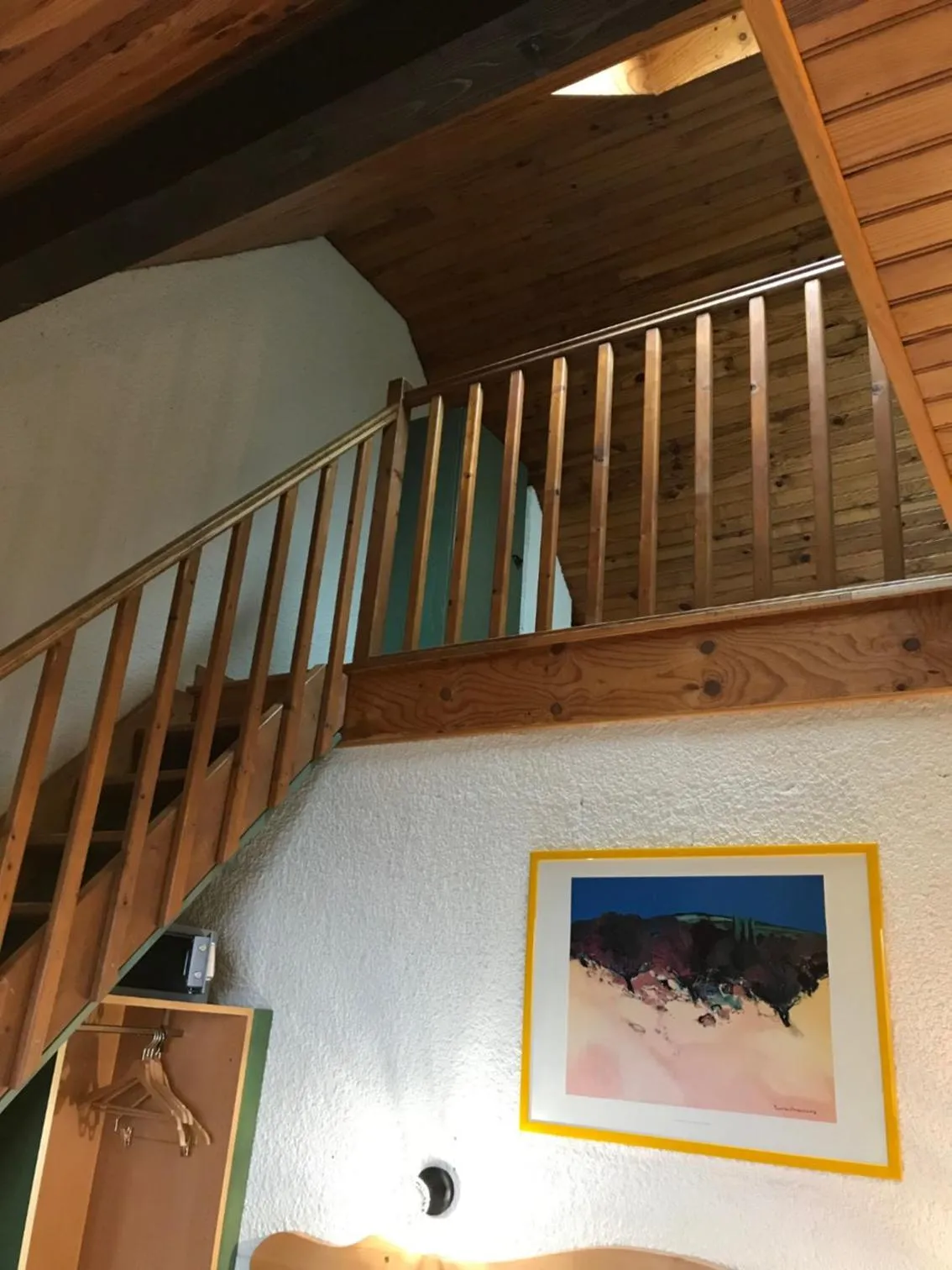 Hotel des Marquisats