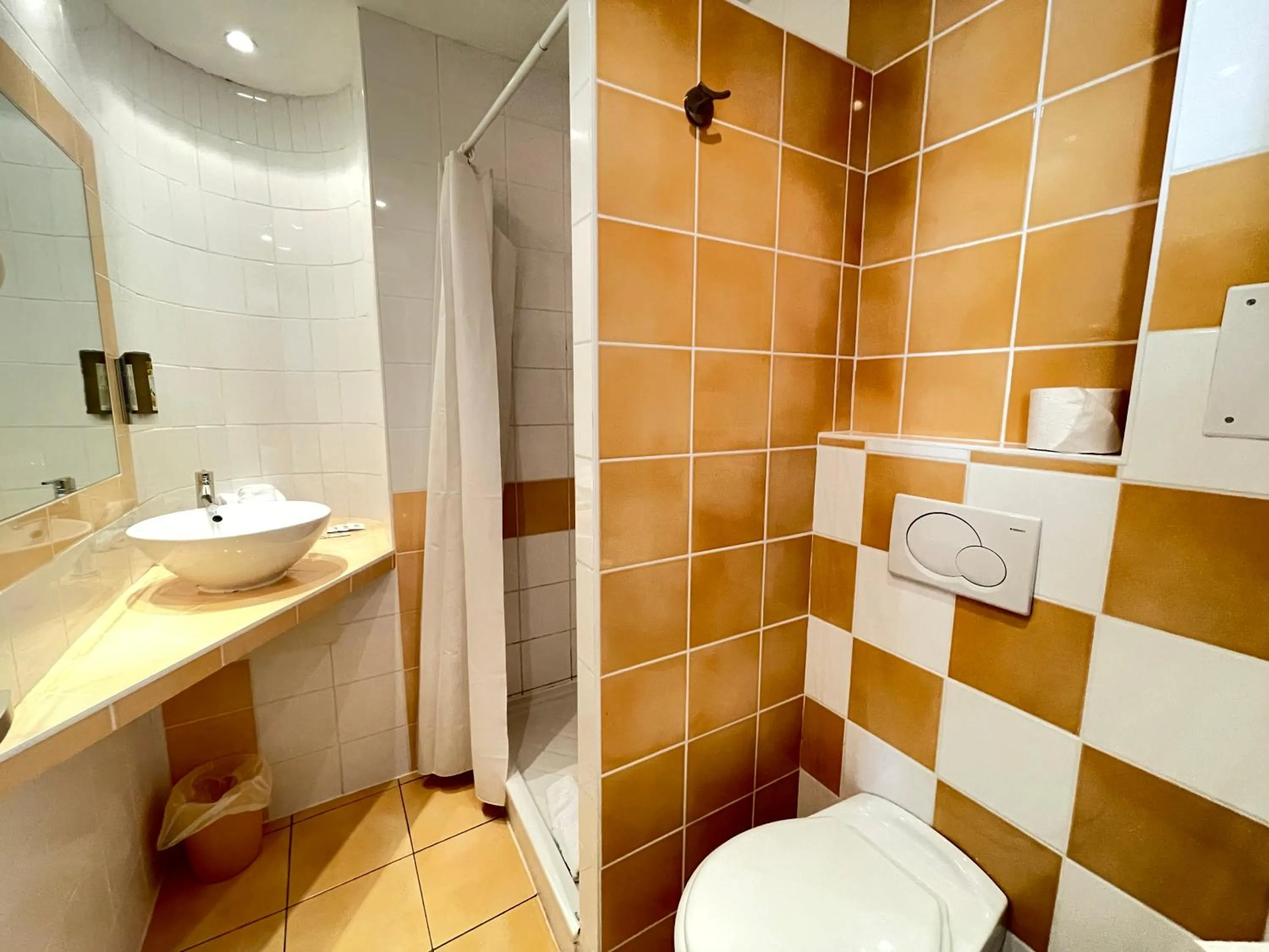 Hotel des Marquisats