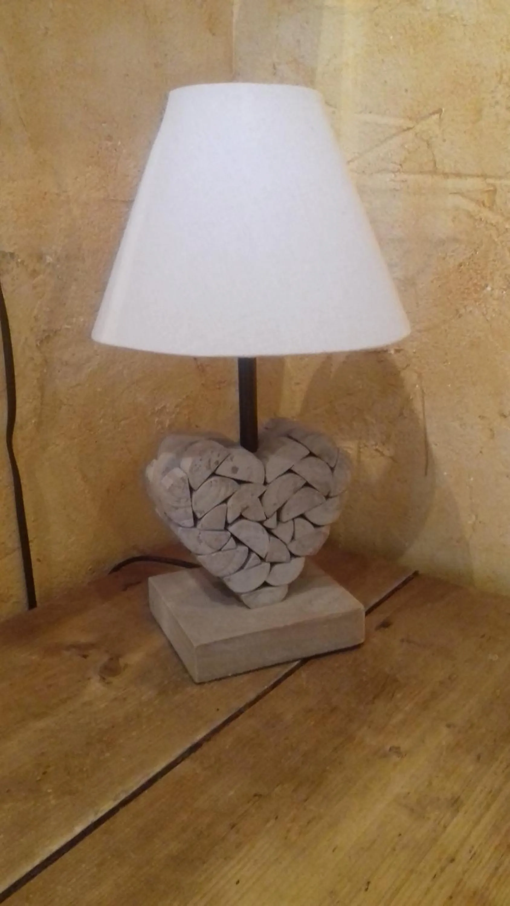 Decorative detail in Hotel des Marquisats