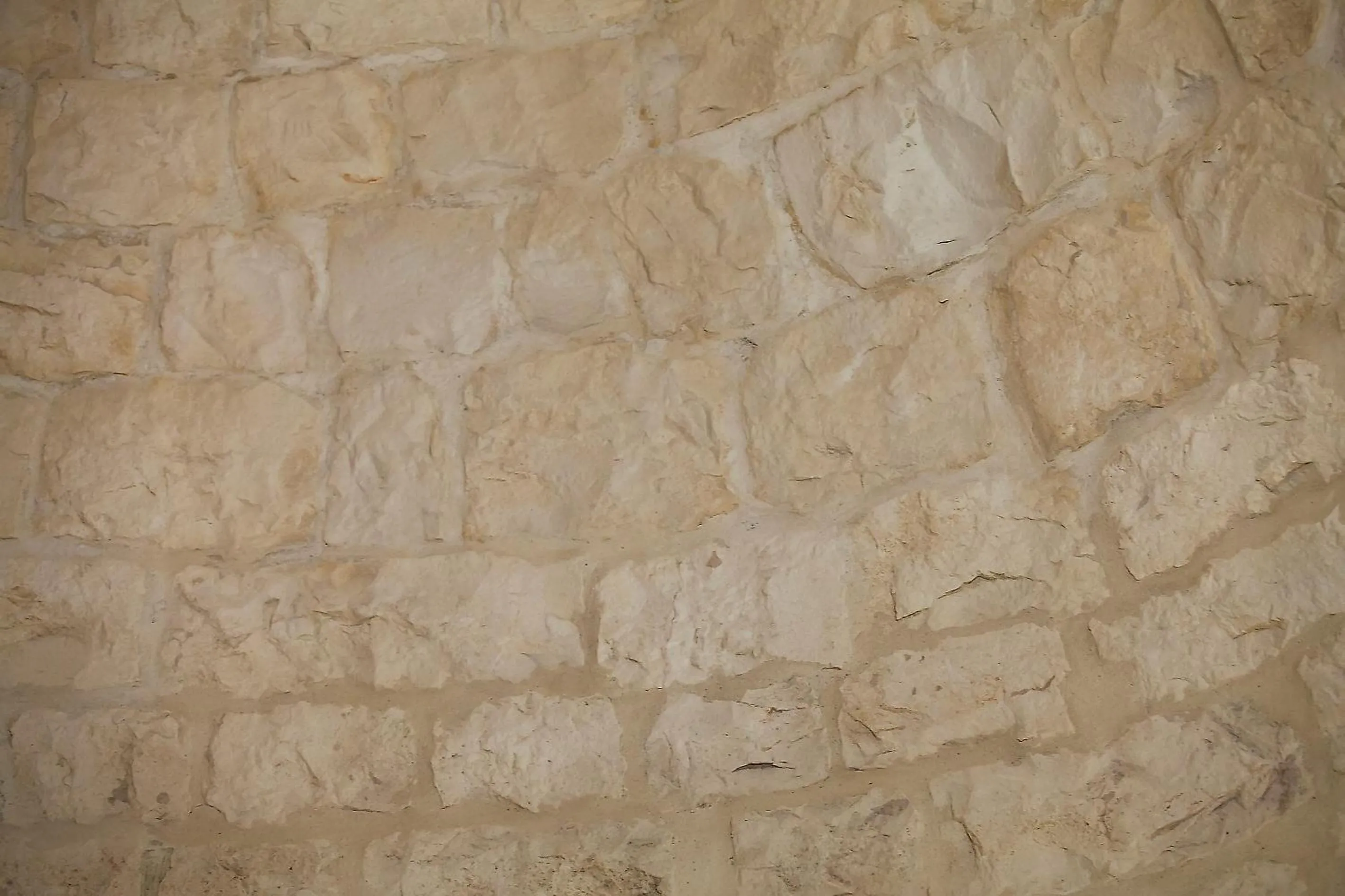 Other in Il Calàscione Apulian Villas