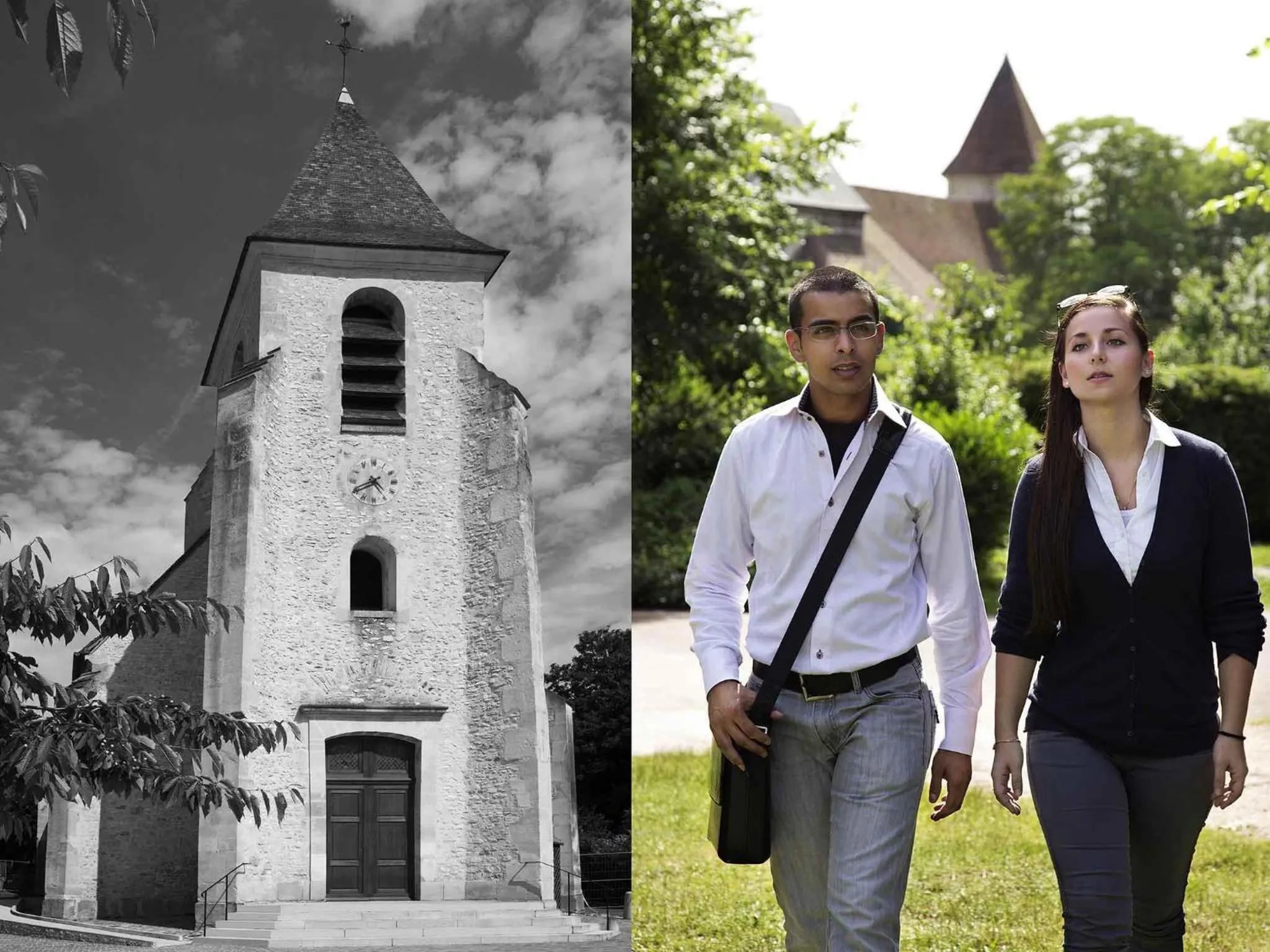 Other in Mercure Paris Roissy CDG