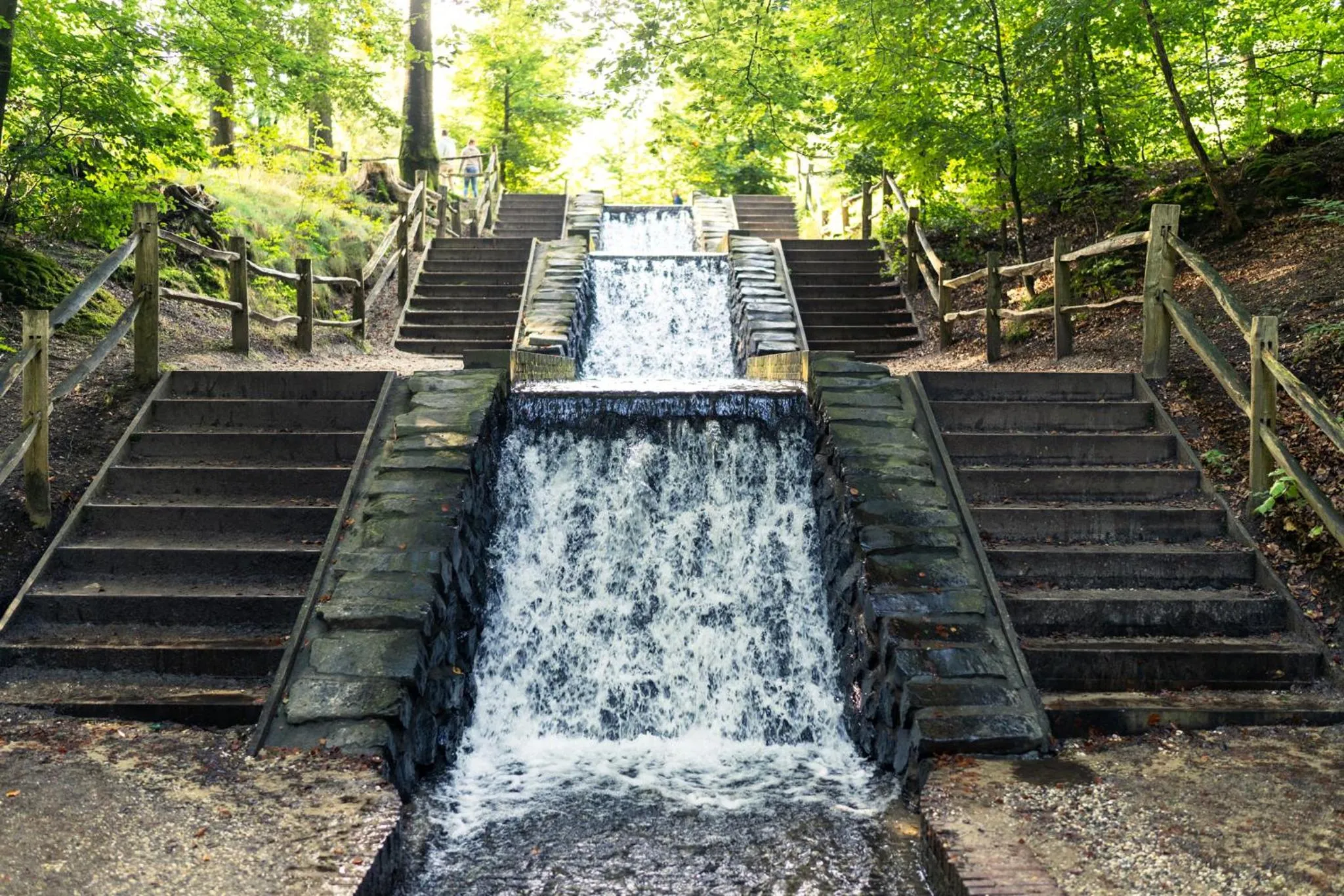 Other in Hotel Restaurant de Loenermark