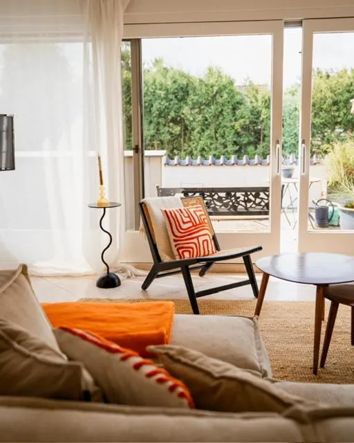 Hotel Restaurant de Loenermark