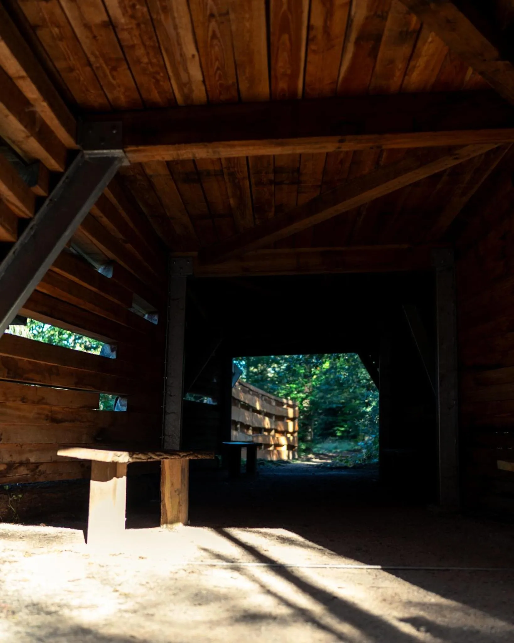 Activities in Hotel Restaurant de Loenermark