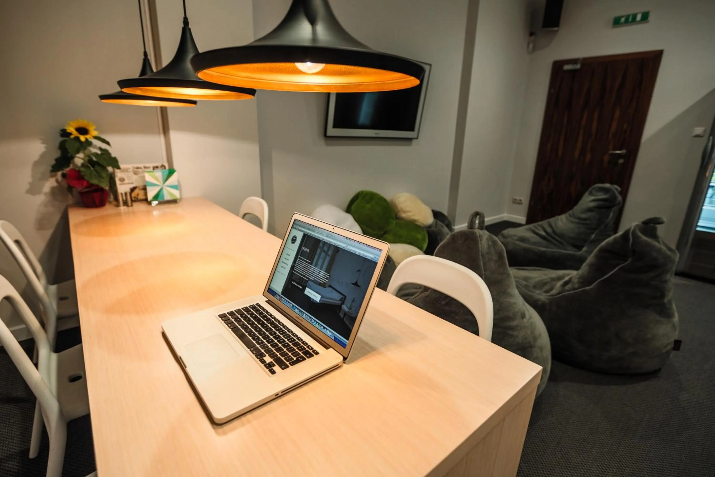 Other in Sleep in Hostel & Apartments Stary Rynek