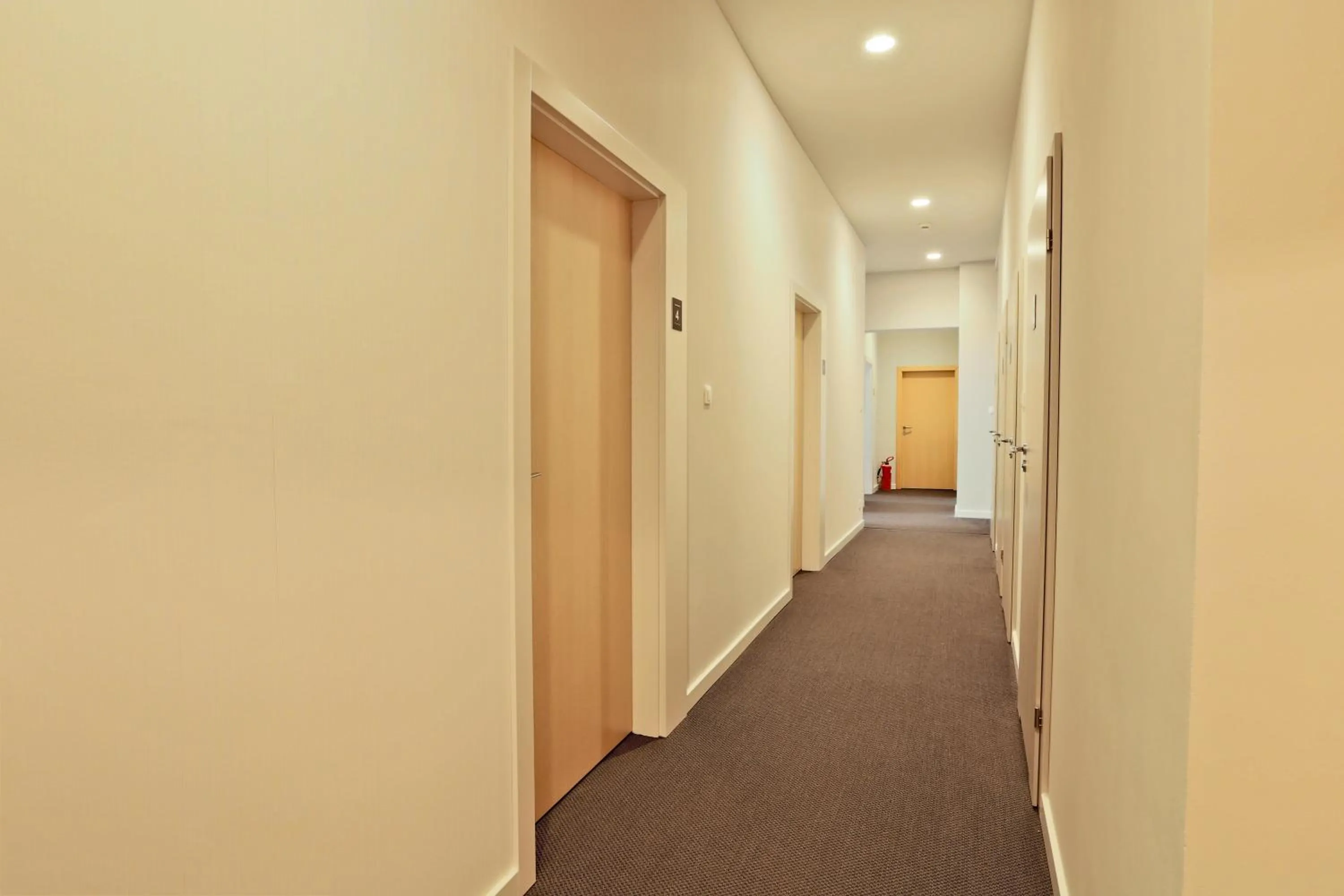 Other in Sleep in Hostel & Apartments Stary Rynek