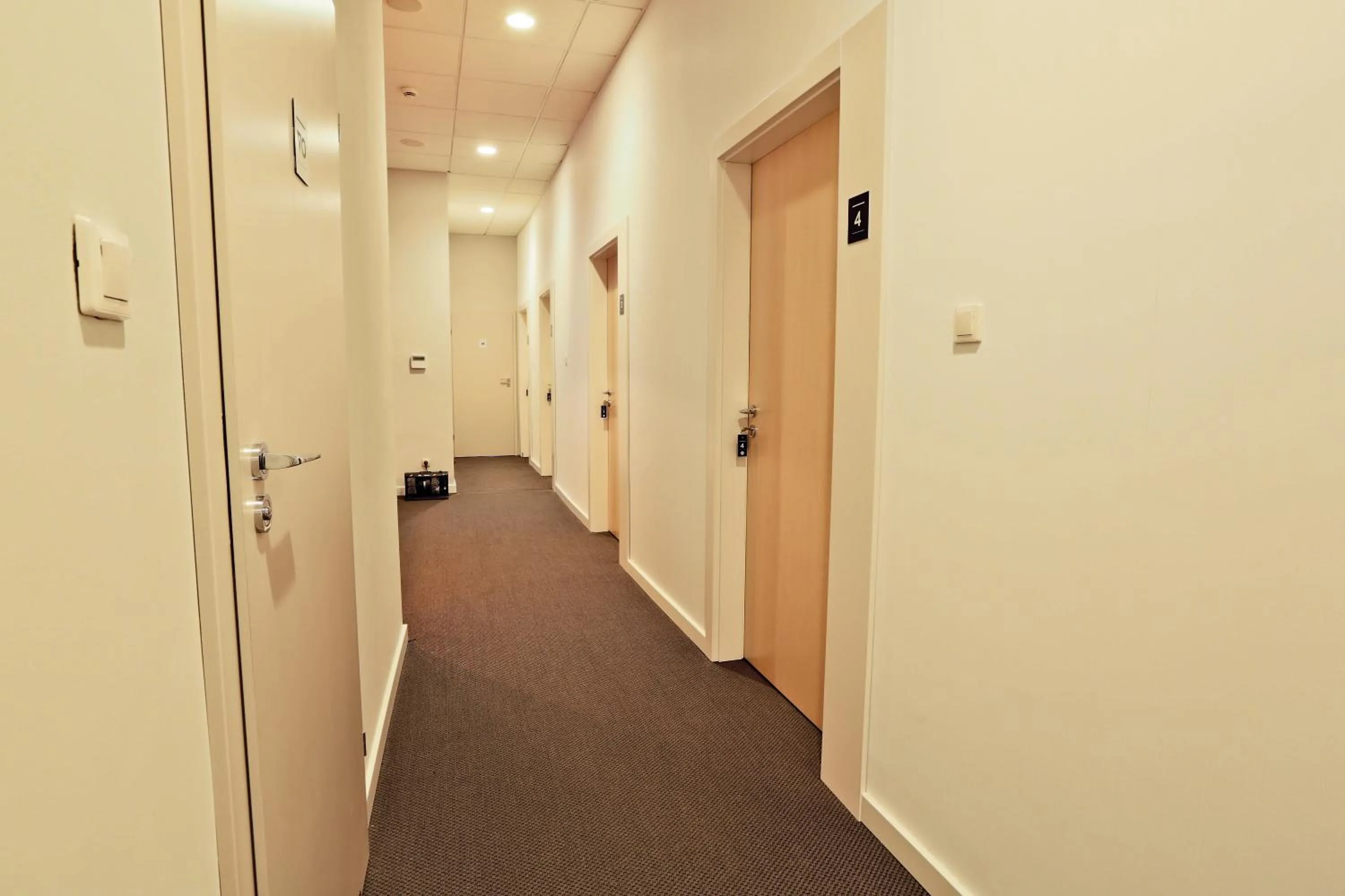 Other in Sleep in Hostel & Apartments Stary Rynek