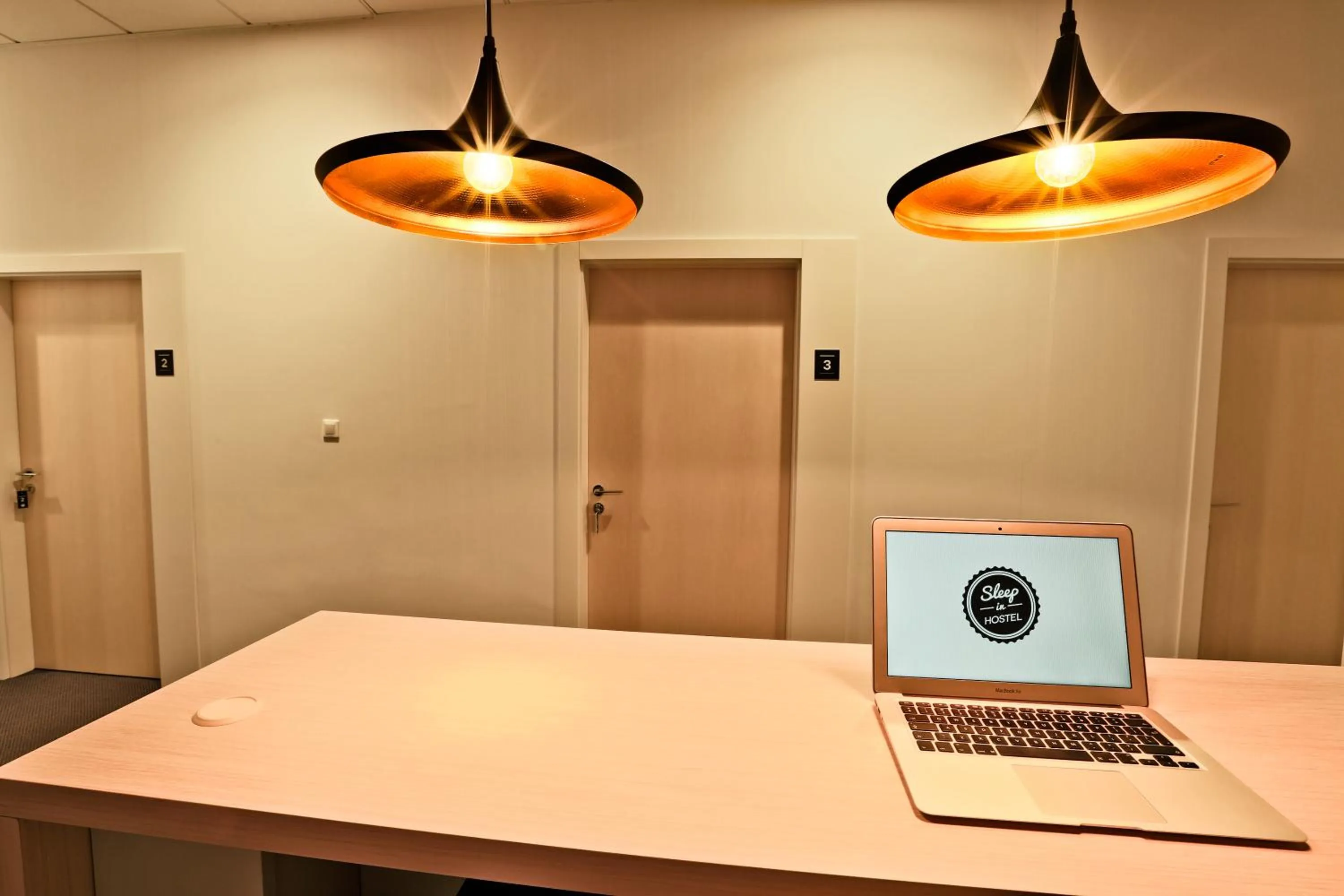 Other in Sleep in Hostel & Apartments Stary Rynek