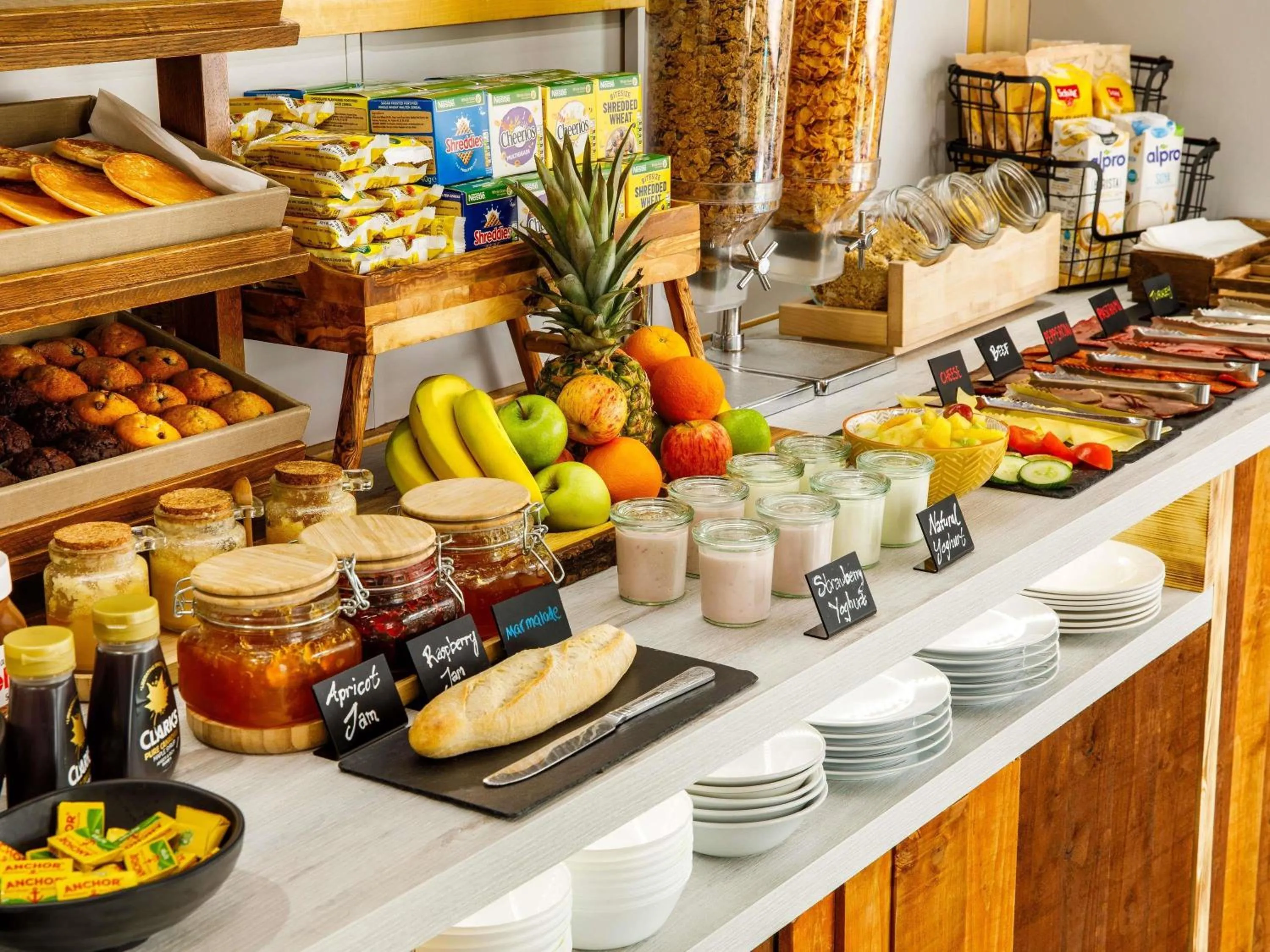 Other in ibis budget Sheffield Arena