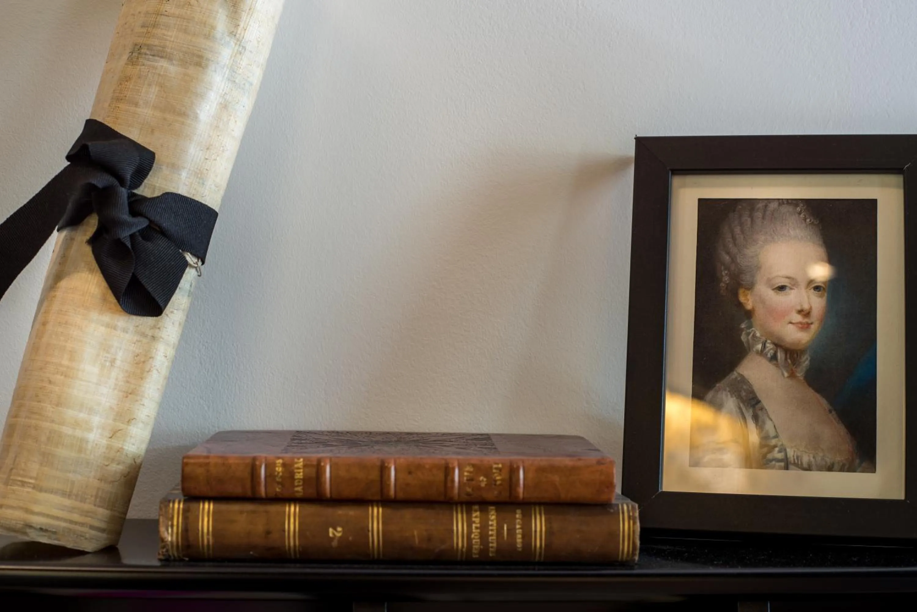 Other in Hôtel La Comtesse