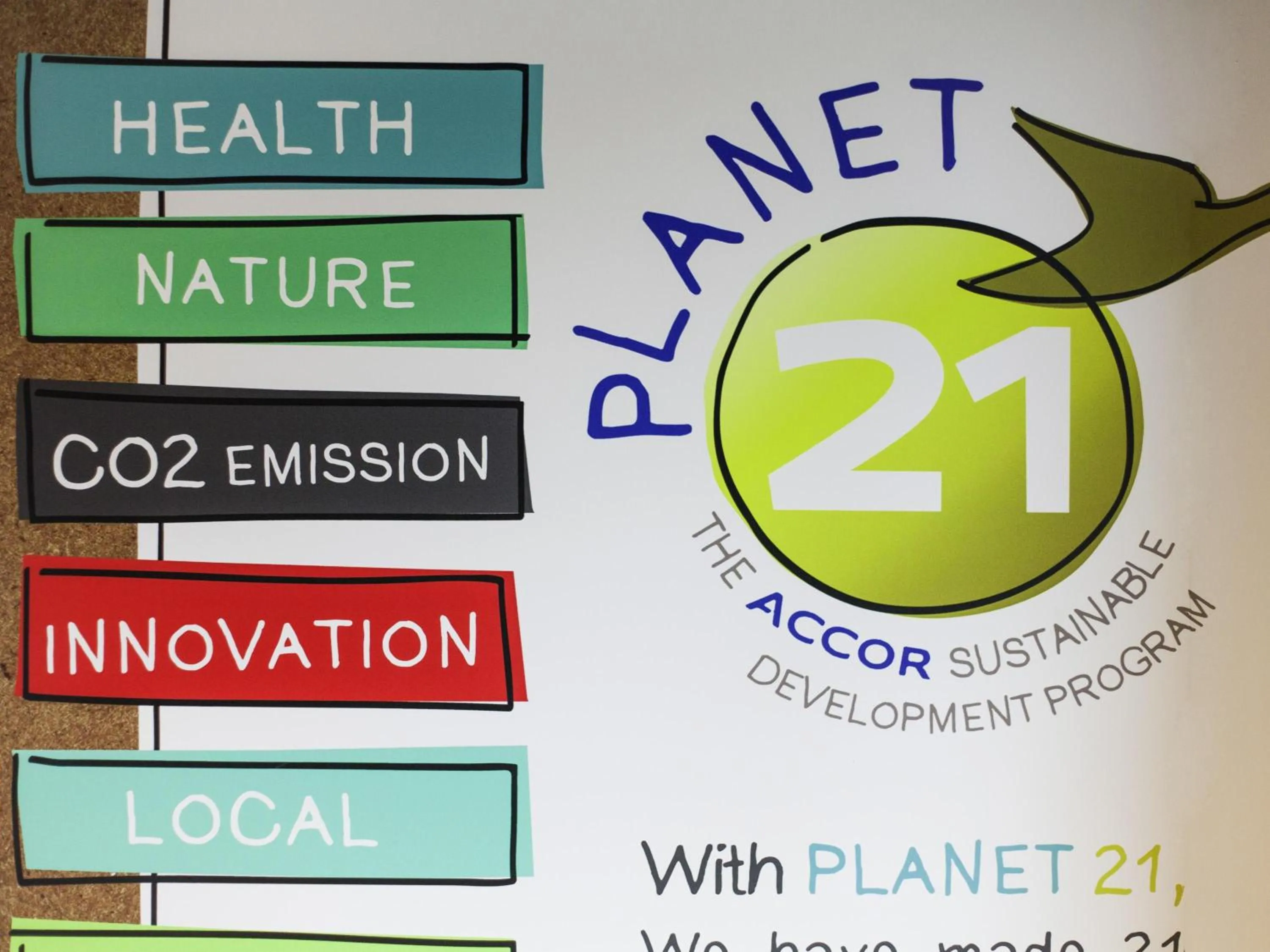 Bedroom in ibis budget Southampton Centre