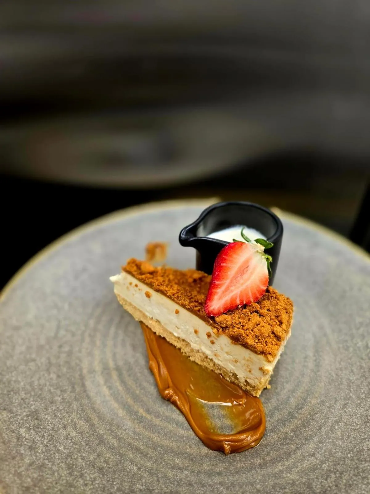 Restaurant/places to eat in ibis budget Derby