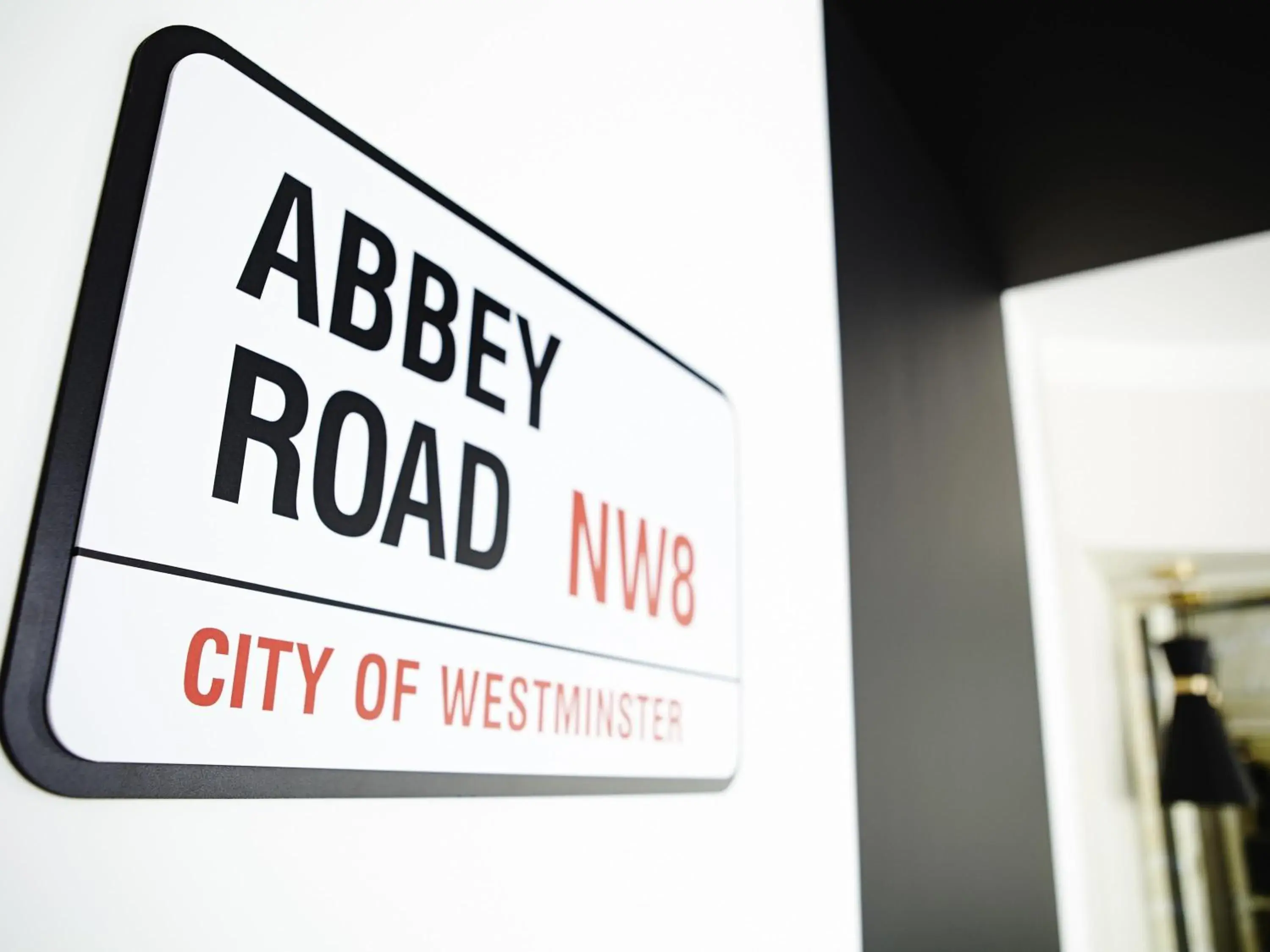 Bedroom in Ibis Styles Liverpool Centre Dale Street - Cavern Quarter Bedroom in Ibis Styles Liverpool Centre Dale Street - Cavern Quarter