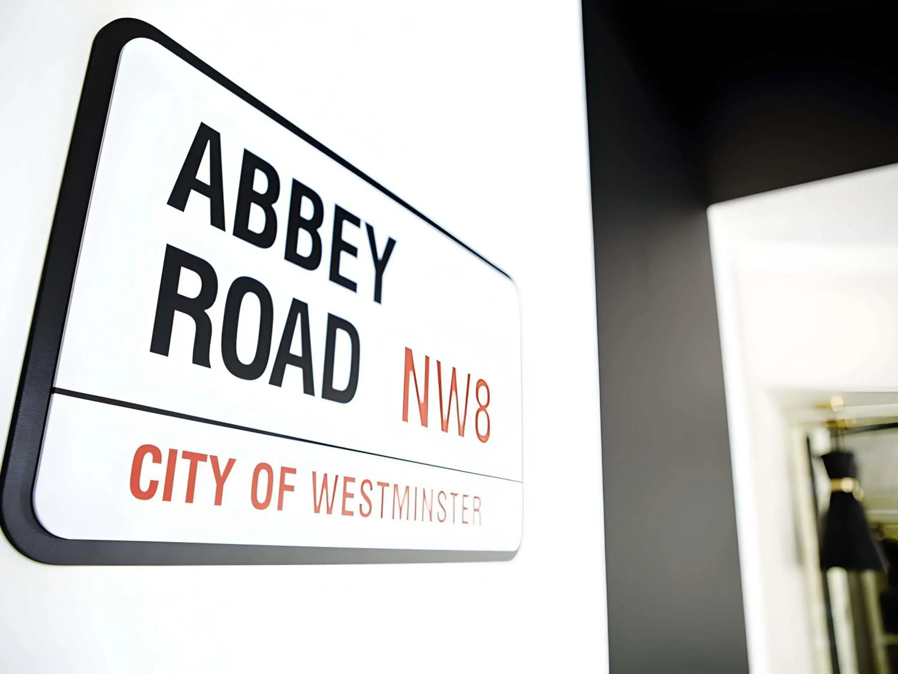 Bedroom in Ibis Styles Liverpool Centre Dale Street - Cavern Quarter Bedroom in Ibis Styles Liverpool Centre Dale Street - Cavern Quarter
