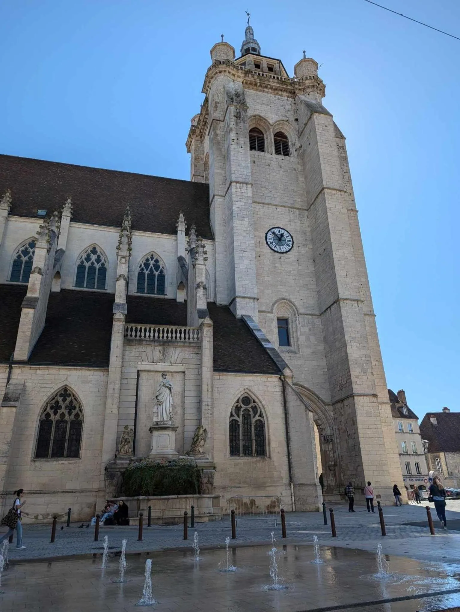 péniche Ino Lefkothea II chambre d'hôtes