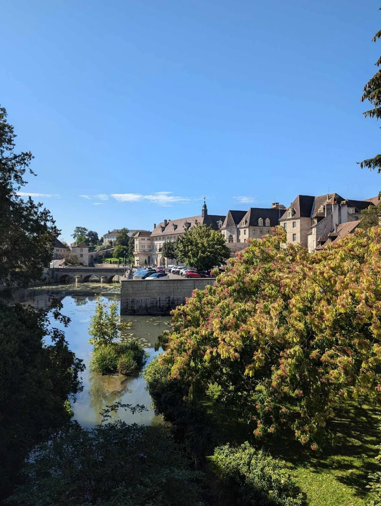 péniche Ino Lefkothea II chambre d'hôtes